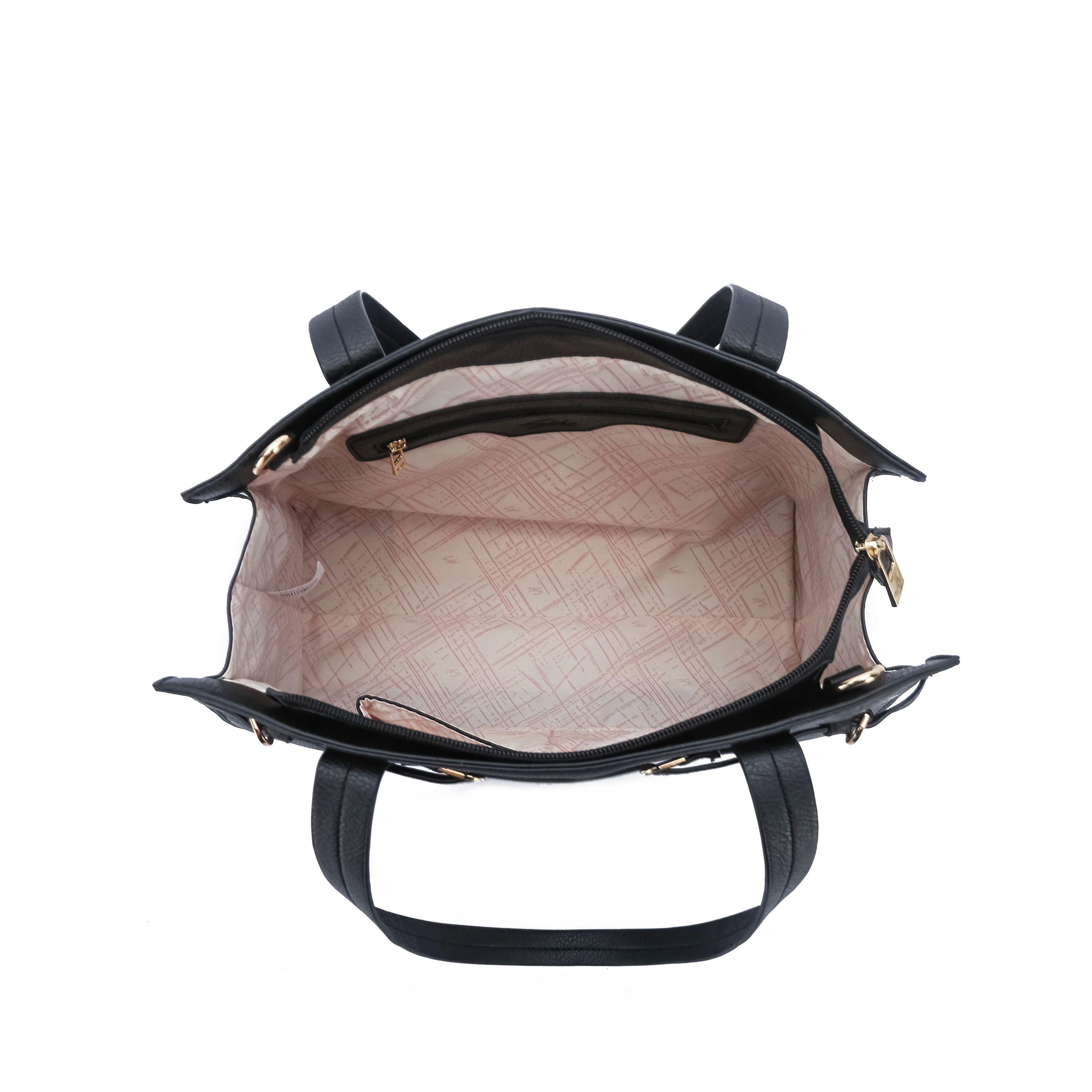 Cartera Sei Nuuk-3