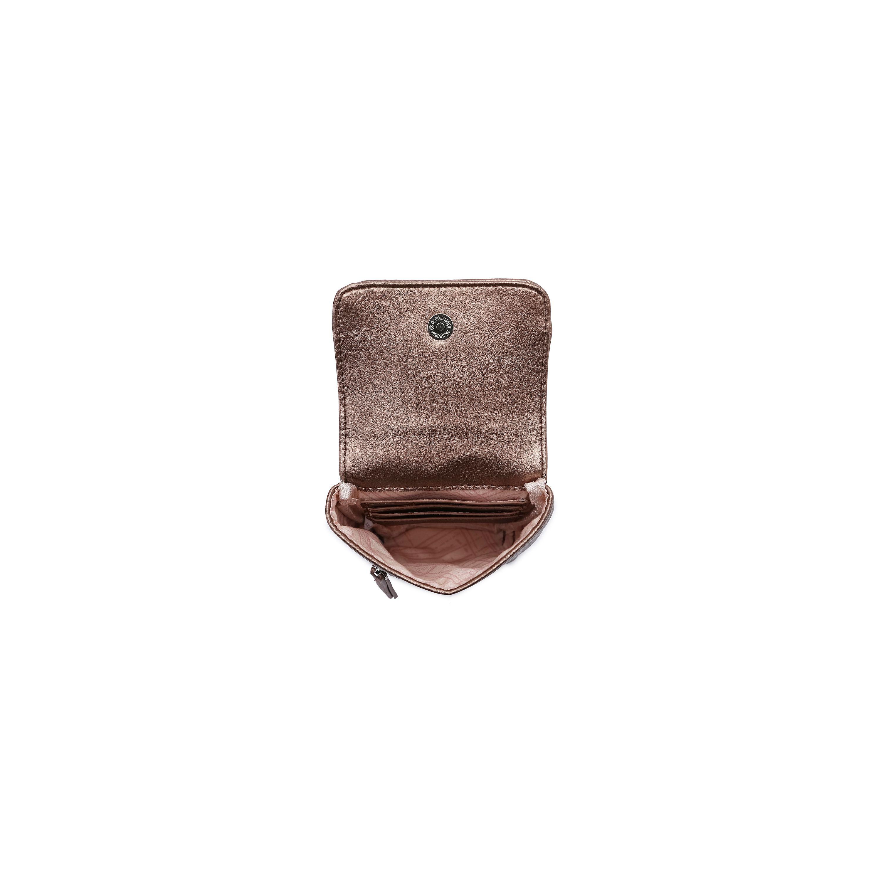 Bandolera Sei Carmela-4