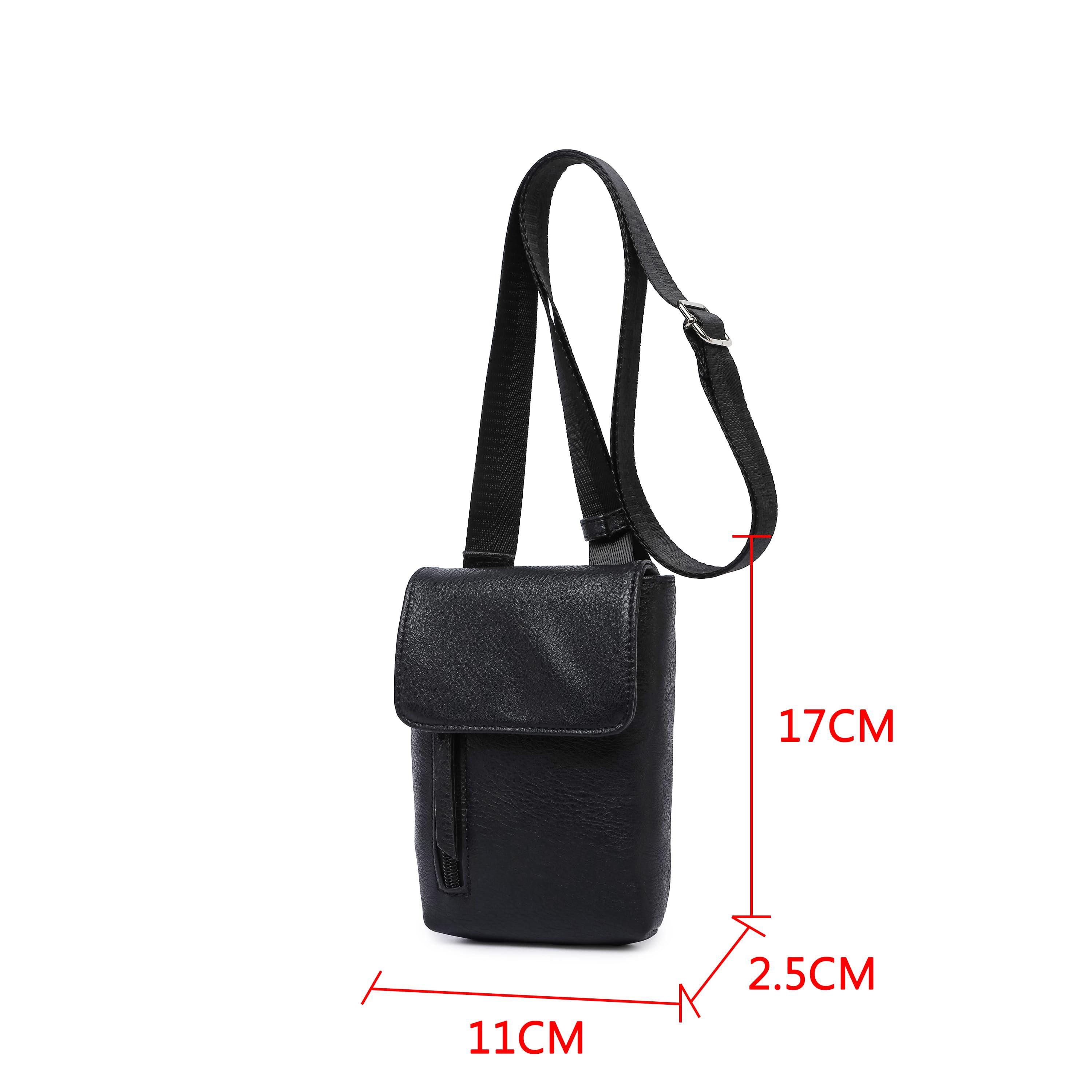 Bandolera Sei Carmela-3