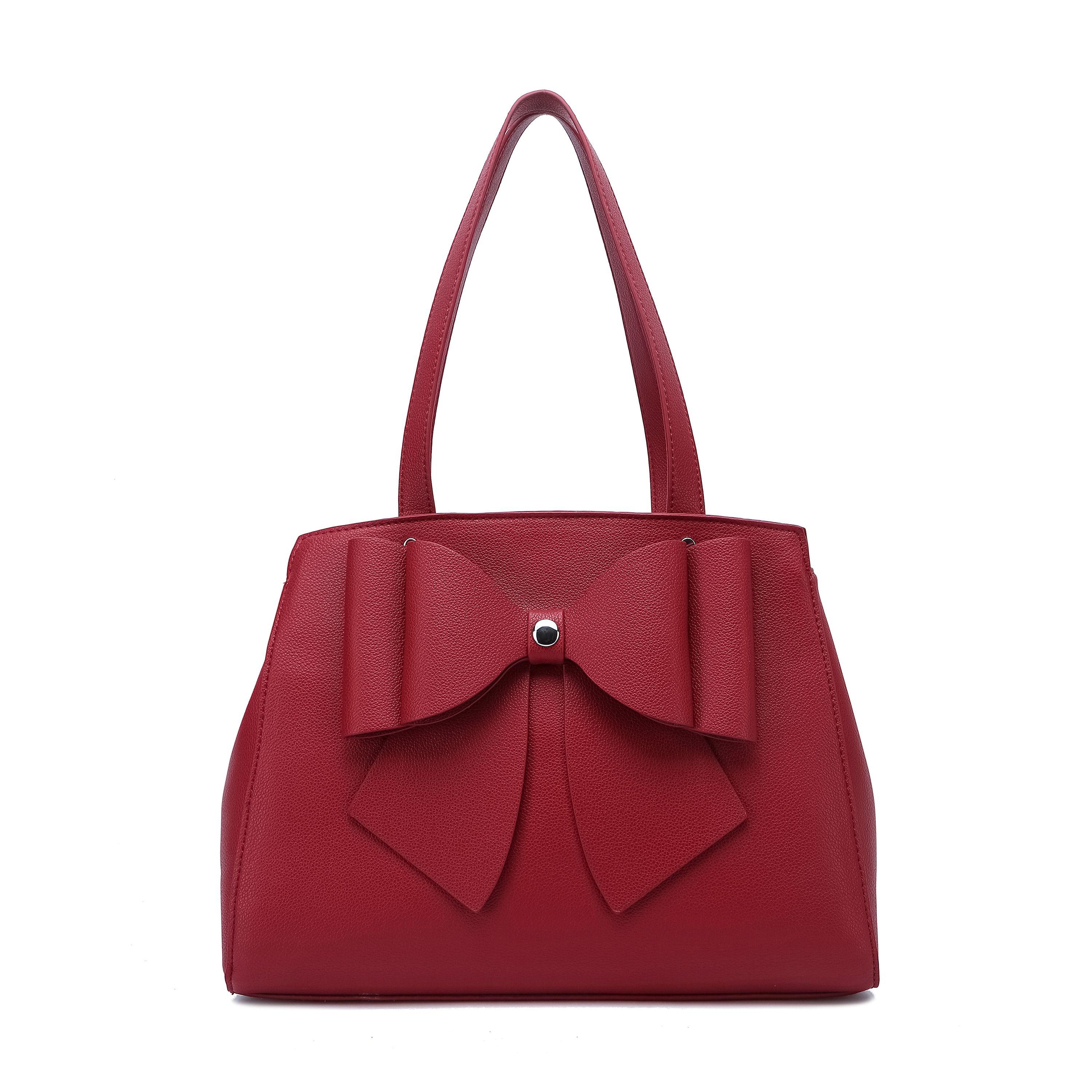 Cartera Corte Recto Sei Upsala-0