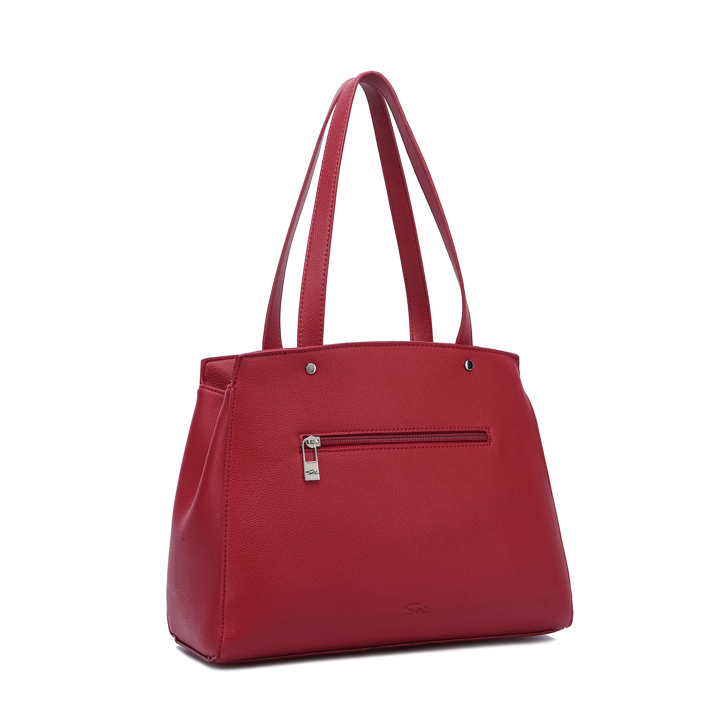 Cartera Corte Recto Sei Upsala-1