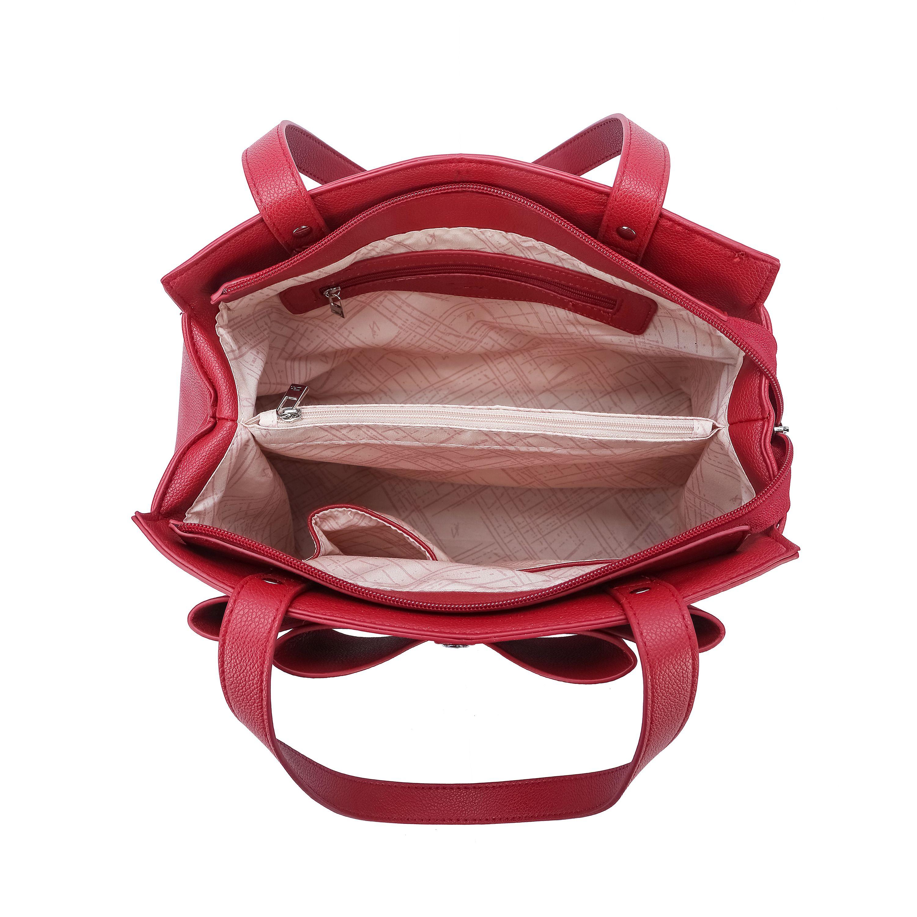 Cartera Corte Recto Sei Upsala-2