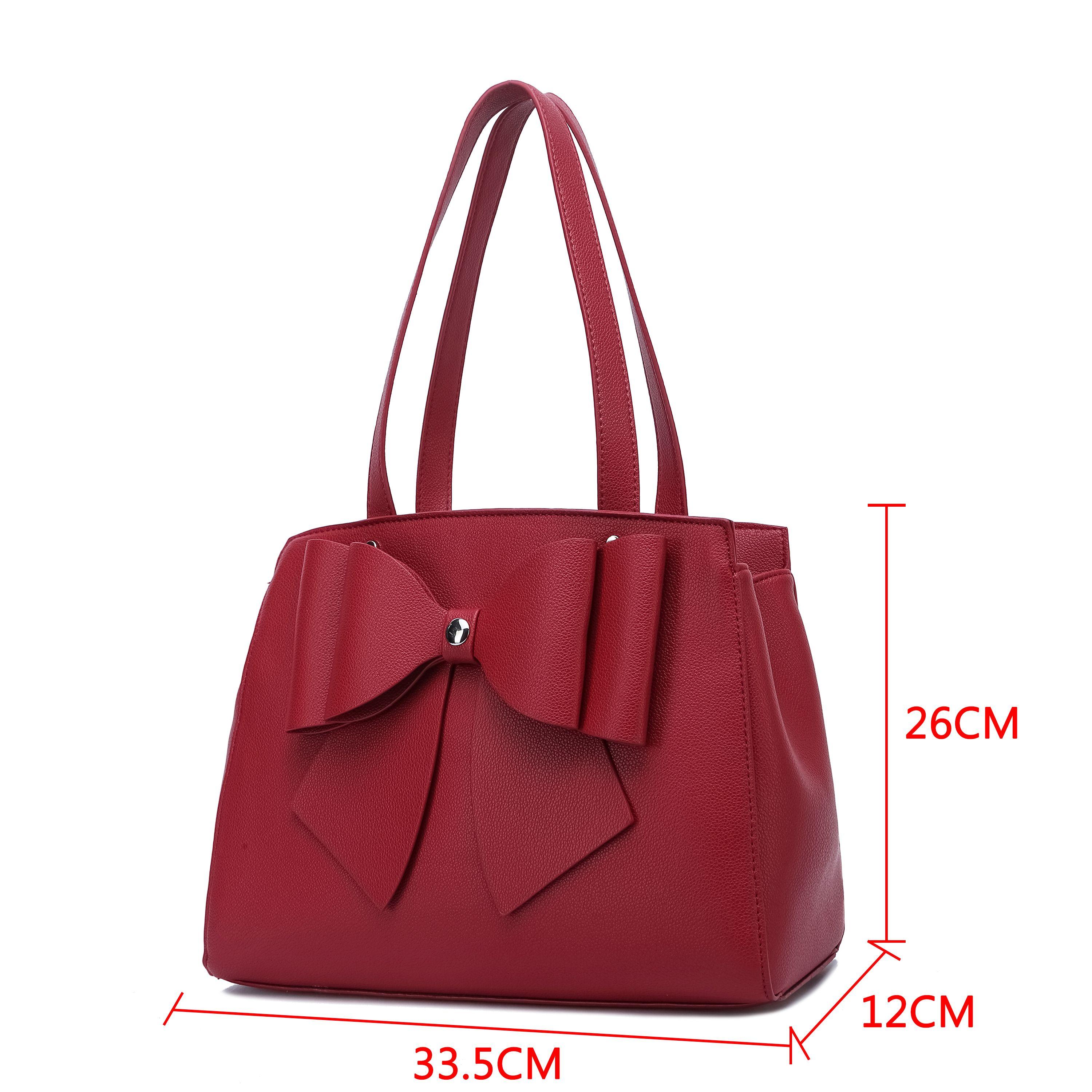 Cartera Corte Recto Sei Upsala-3