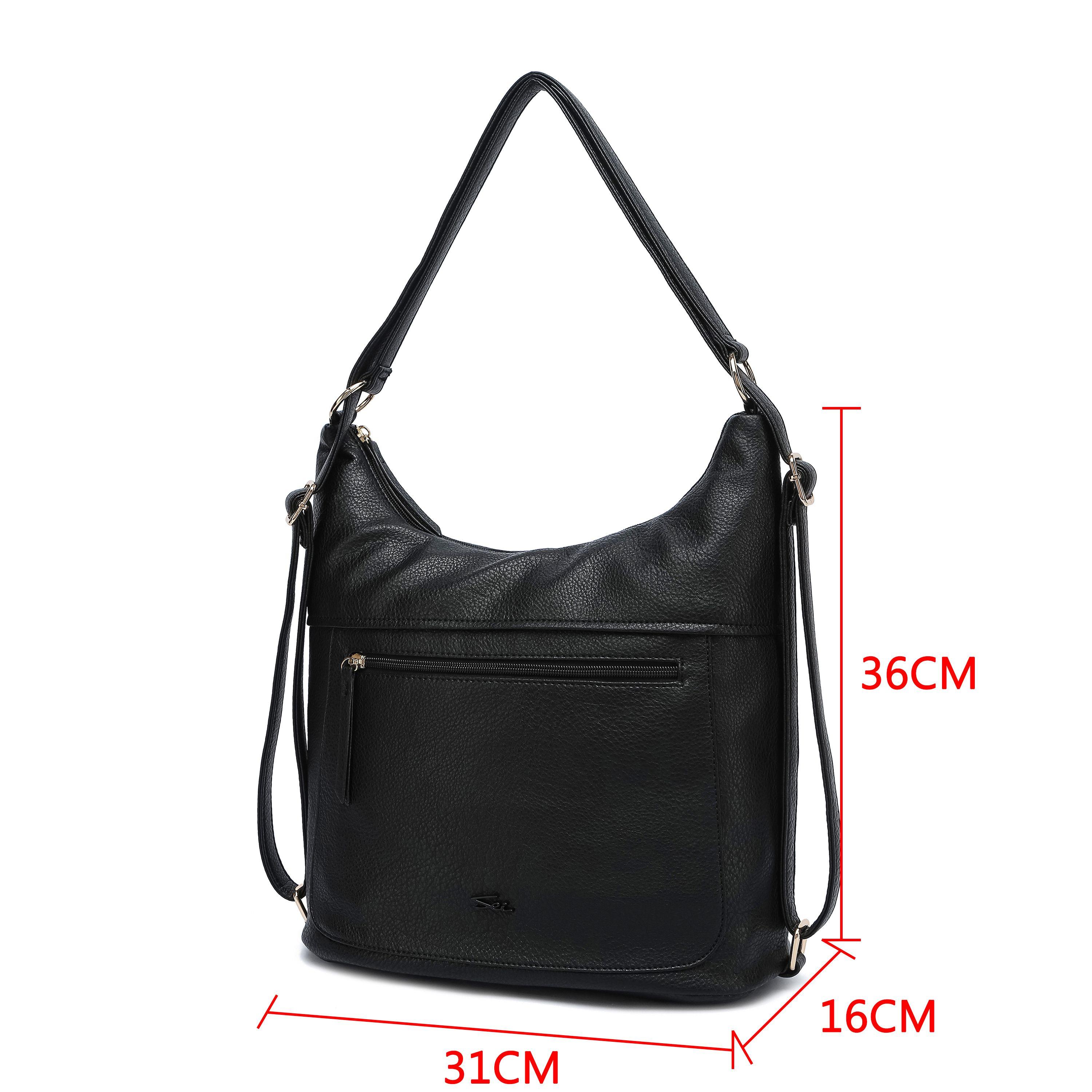 Bolso Sei Miriam-3