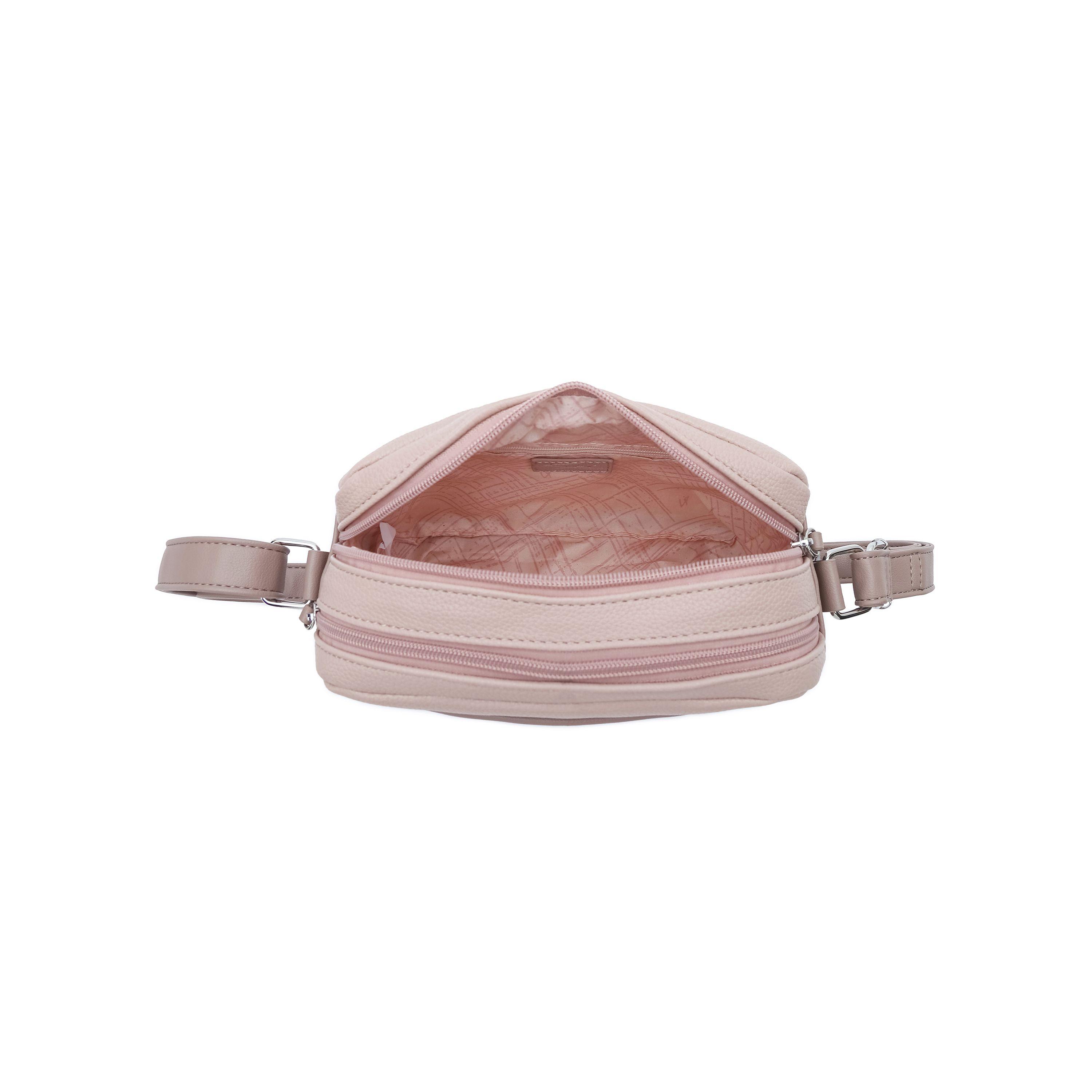 Bandolera Sei Aitana-2