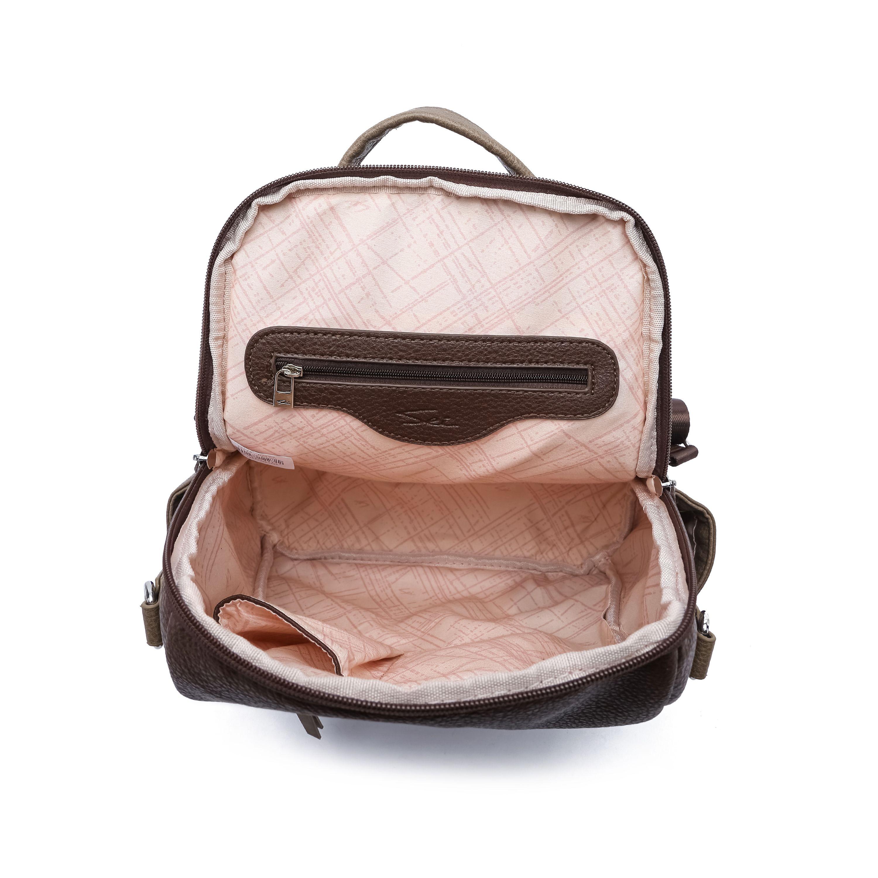 Mochila Sei Severina-2