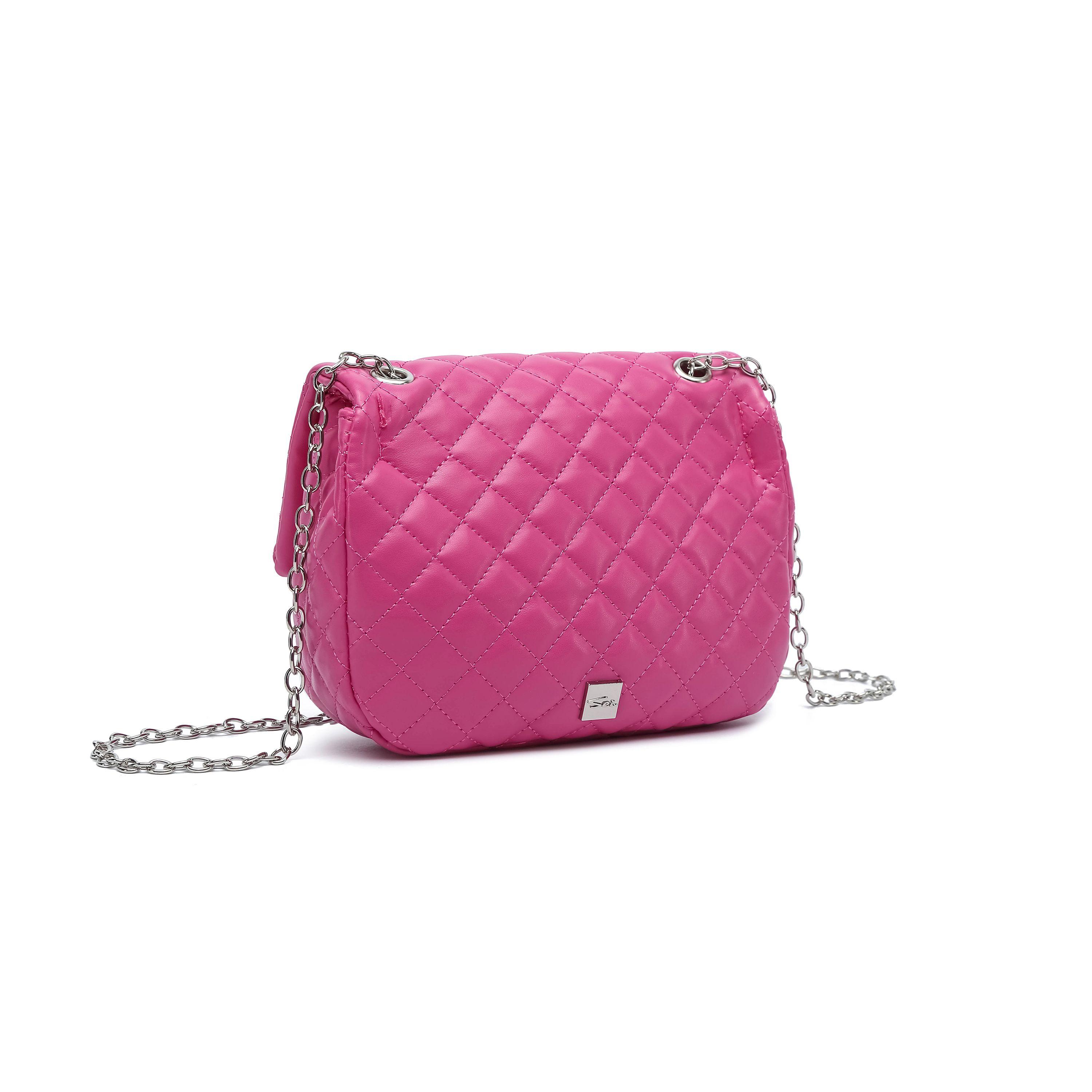 Bandolera Sei Dani-1