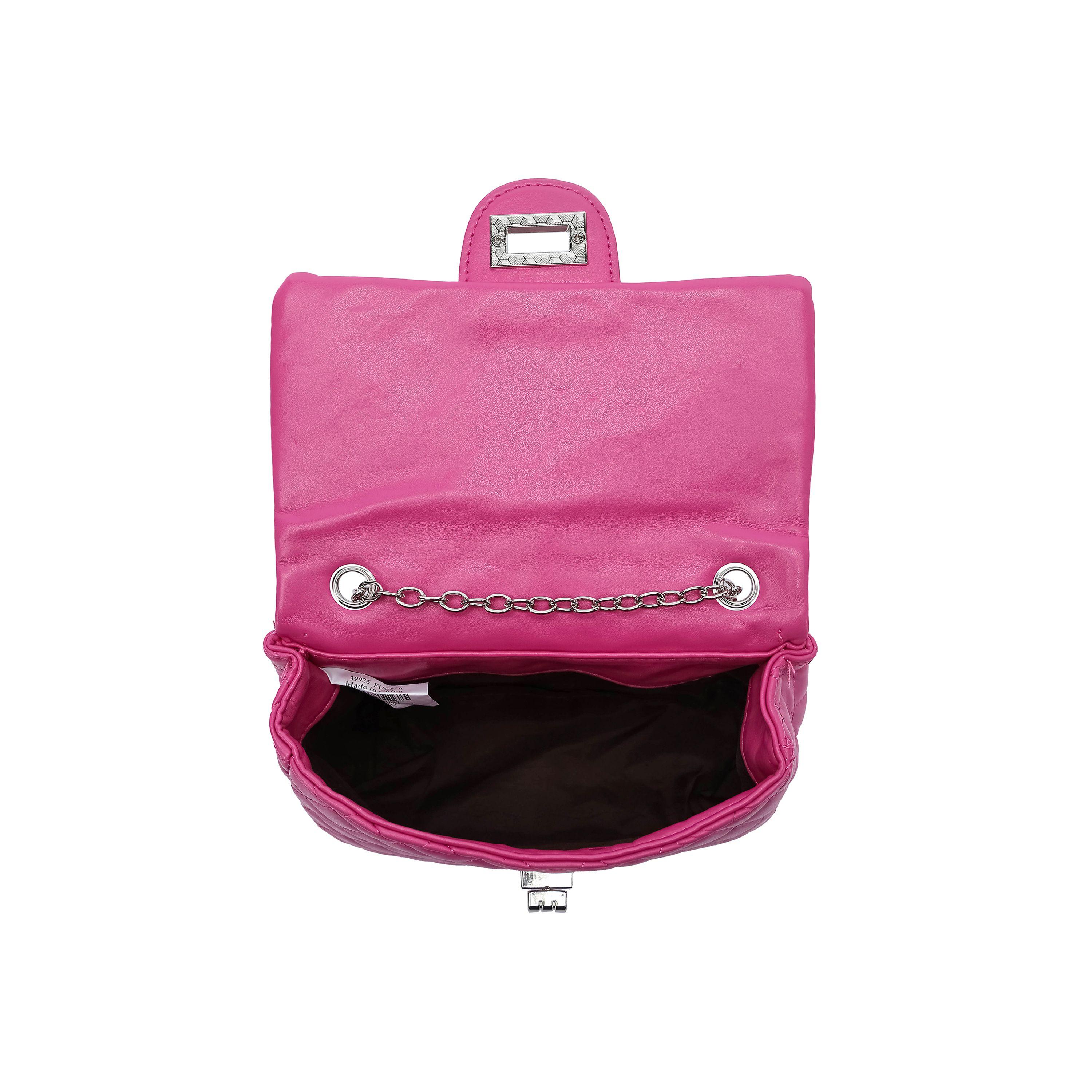 Bandolera Sei Dani-2