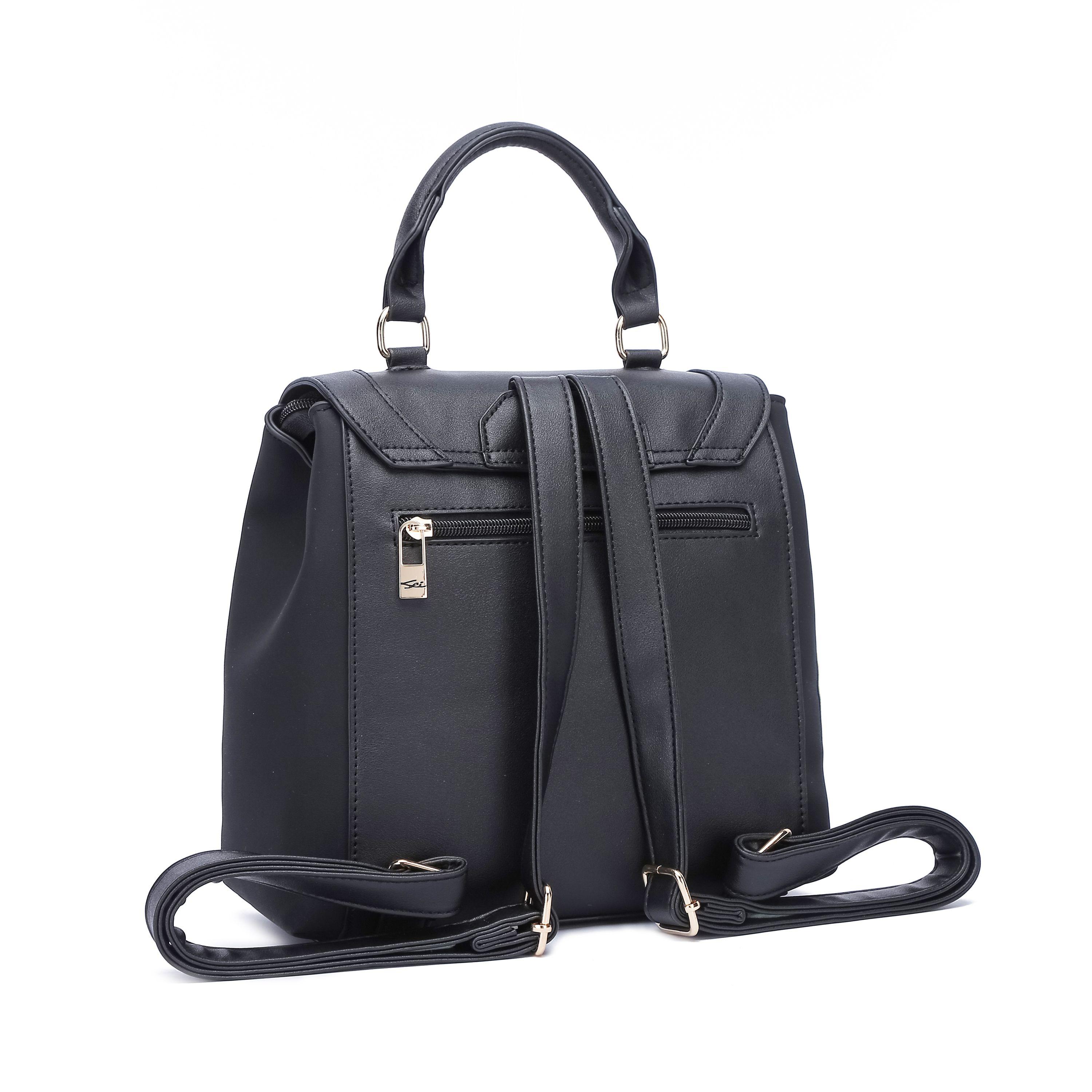 Mochila Sei Dora-7