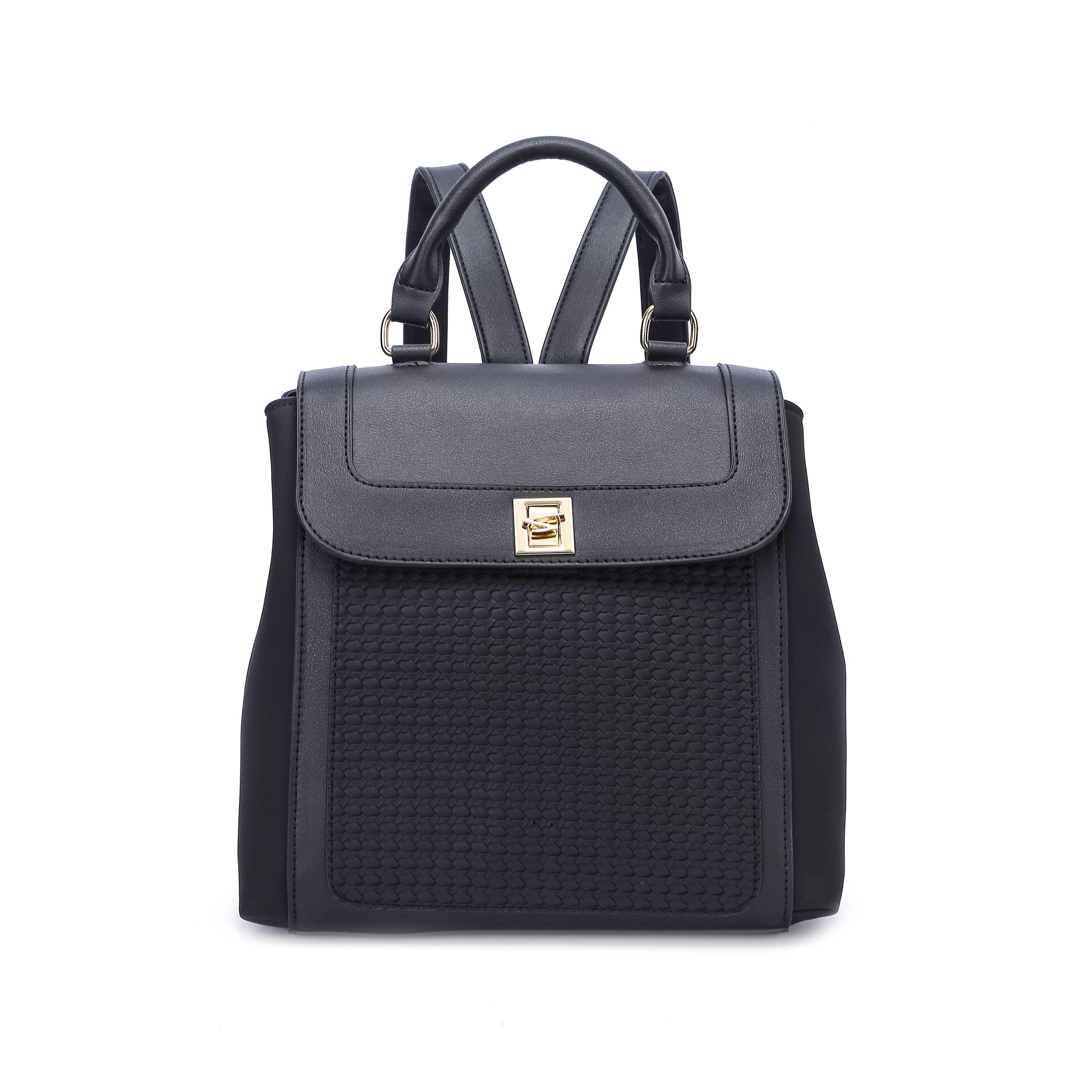 Mochila Sei Dora-9