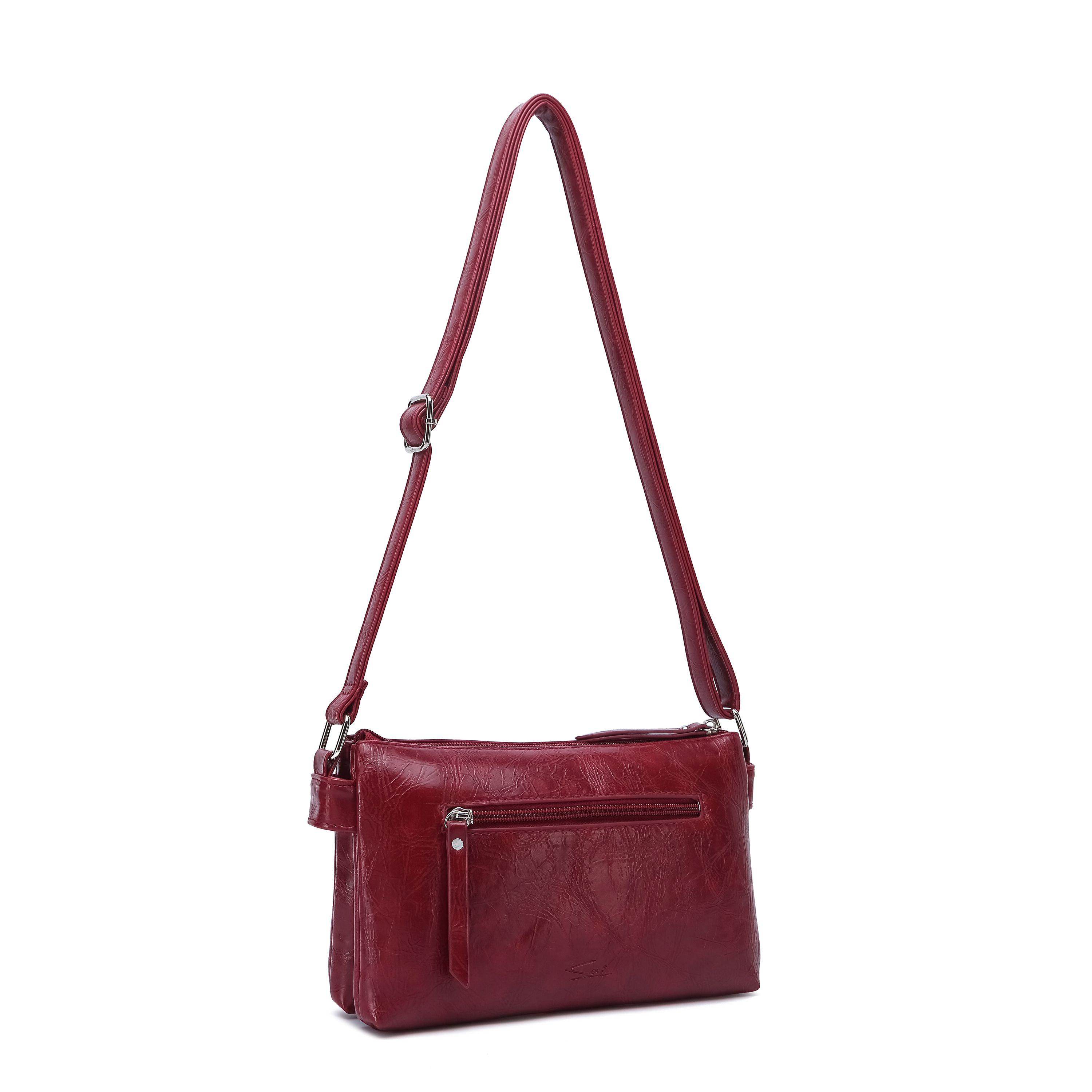 Bandolera Sei Aberdeen-1