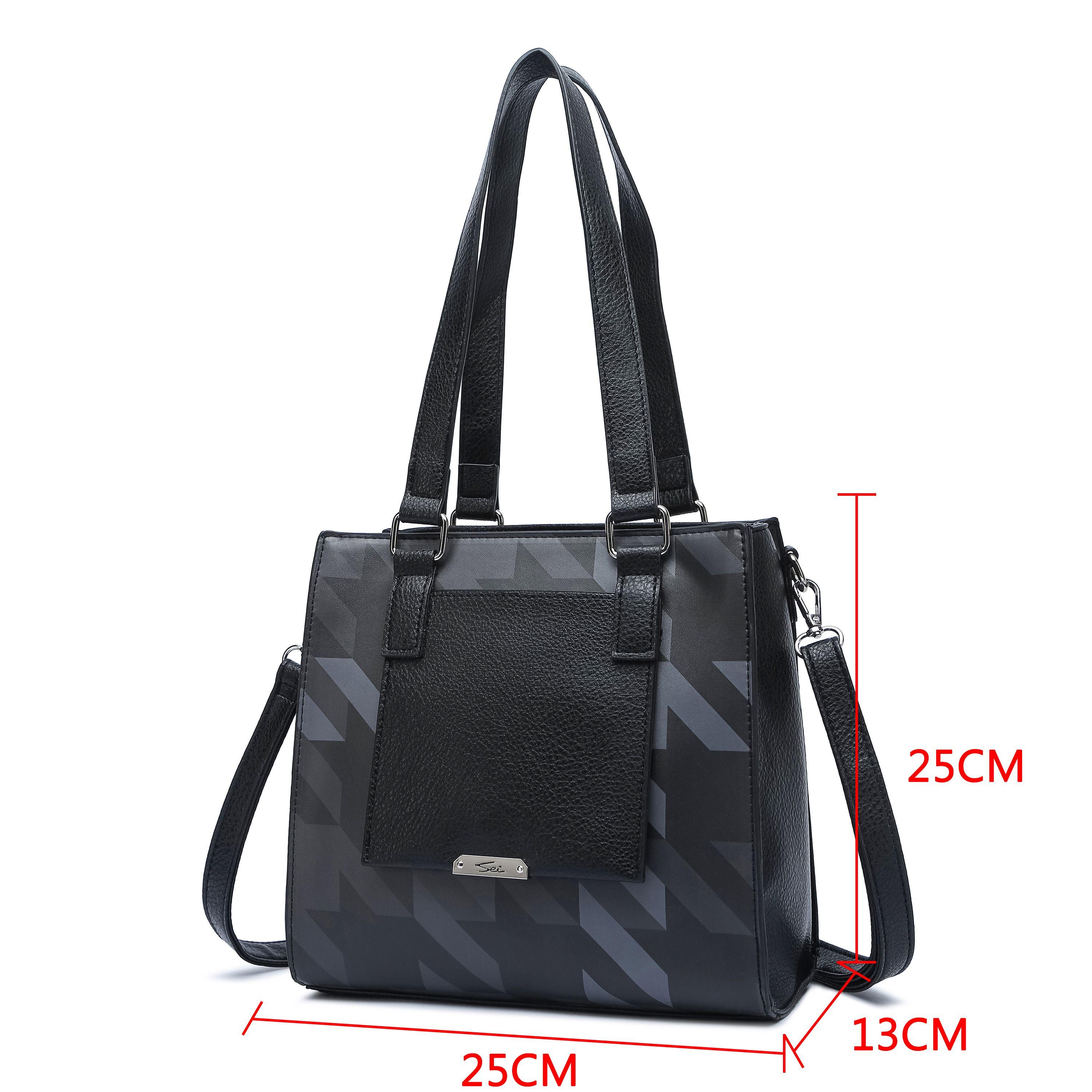 Cartera Sei Calista-3