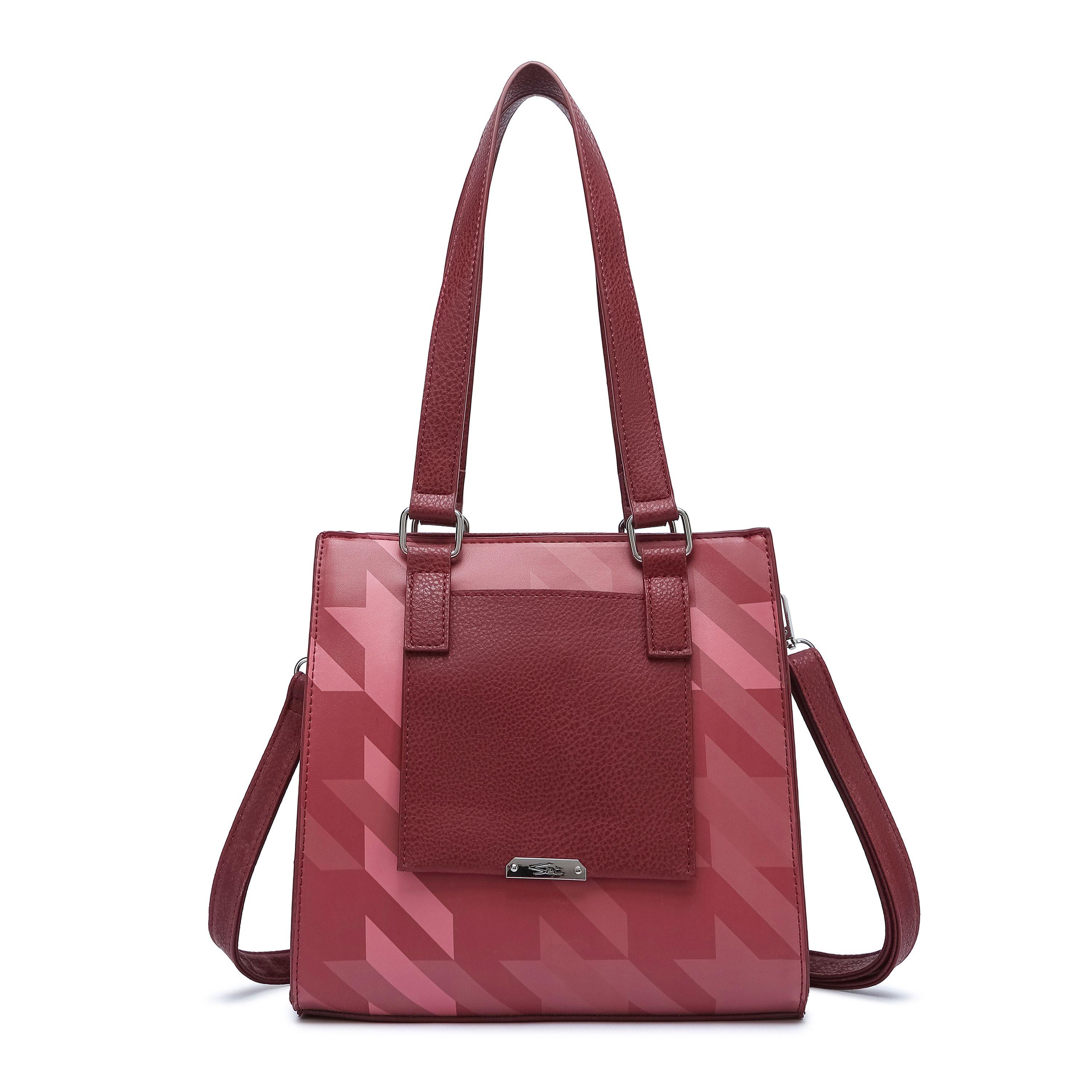 Cartera Sei Calista-0