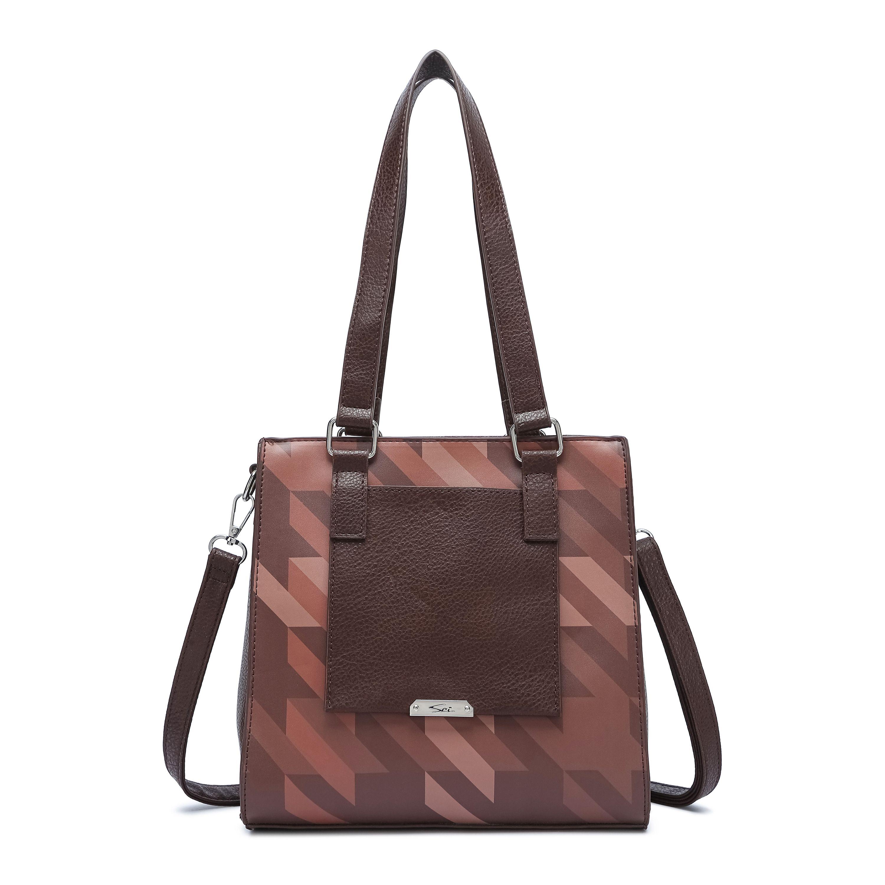 Cartera Sei Calista-0
