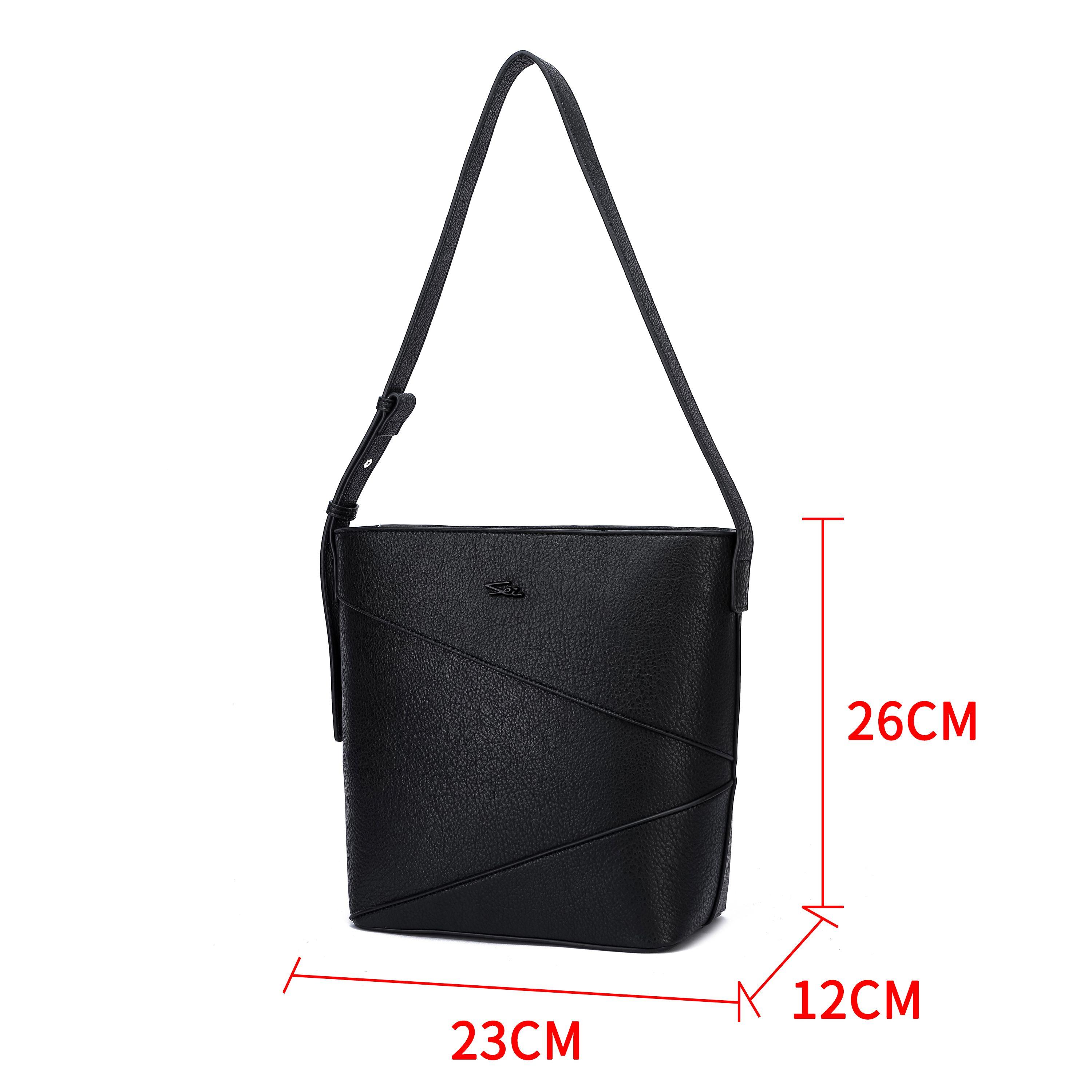 Cartera Sei Maricela-2