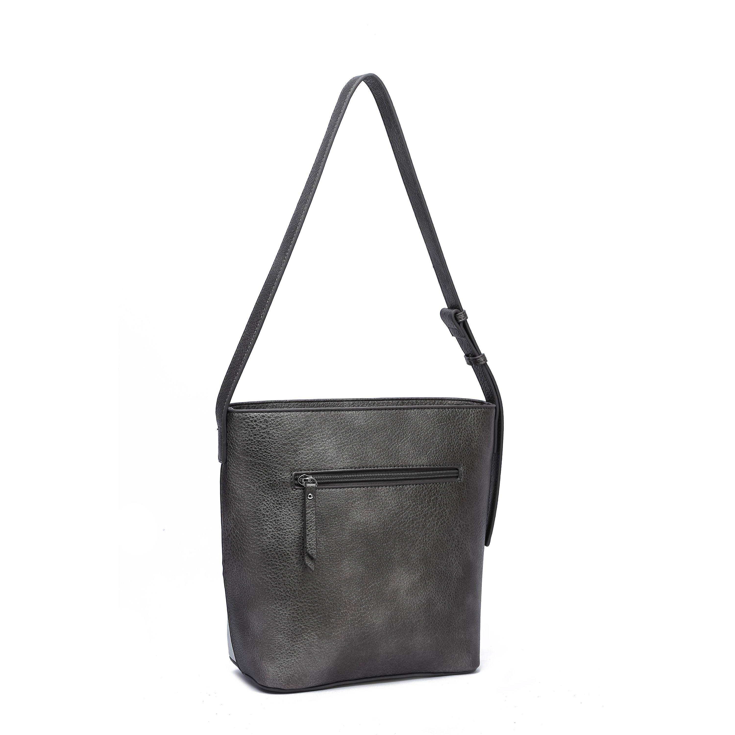 Cartera Sei Maricela-3