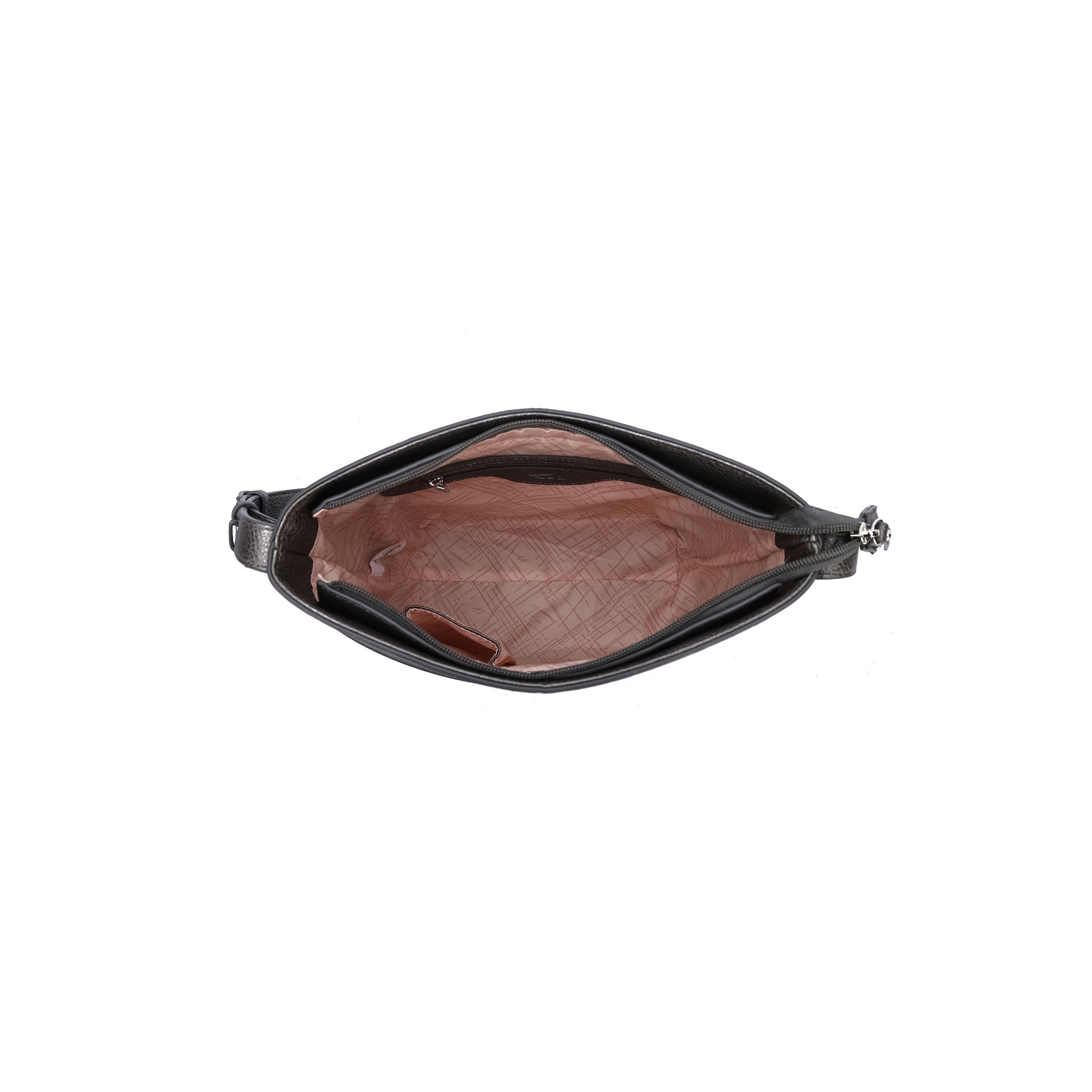Cartera Sei Maricela-4