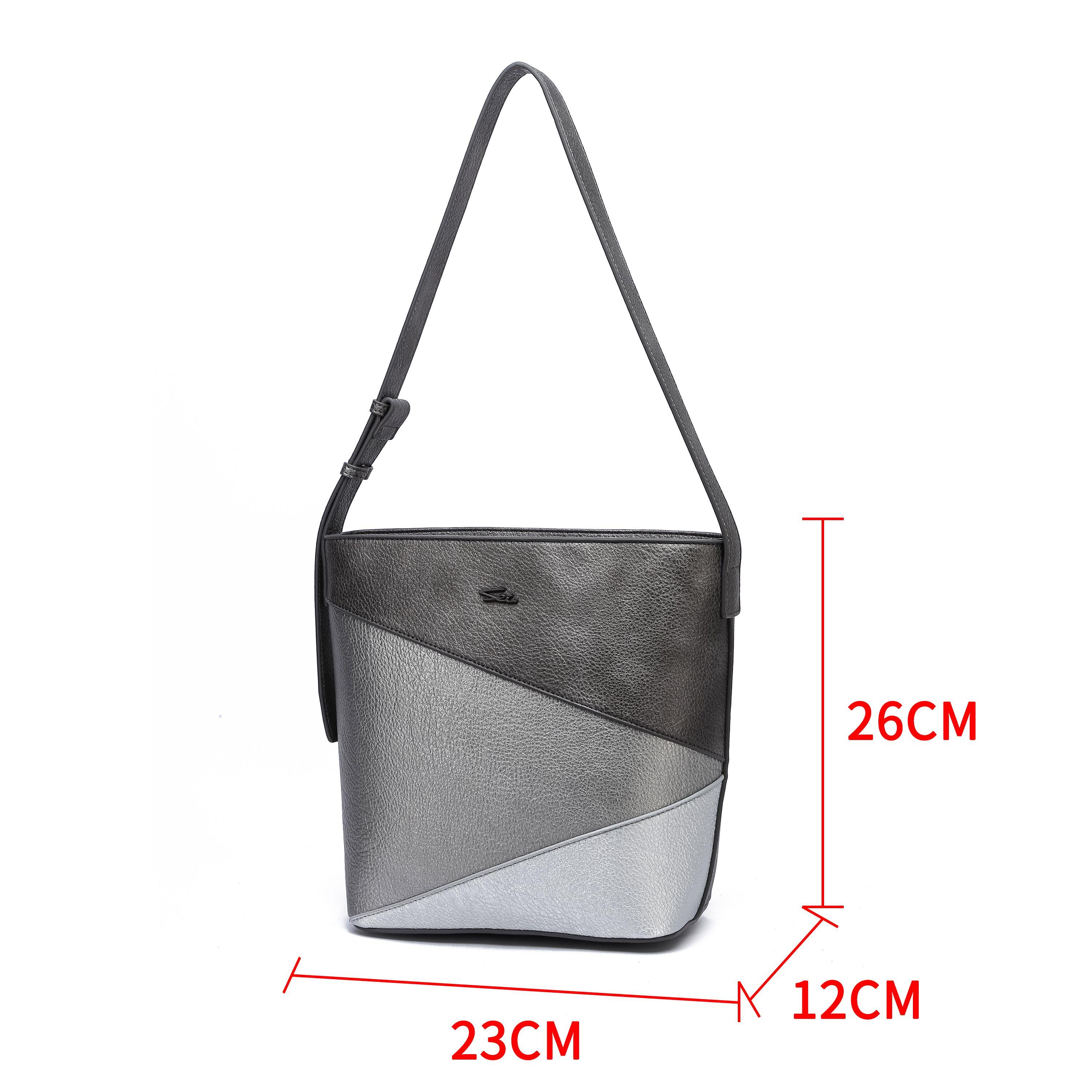 Cartera Sei Maricela-5