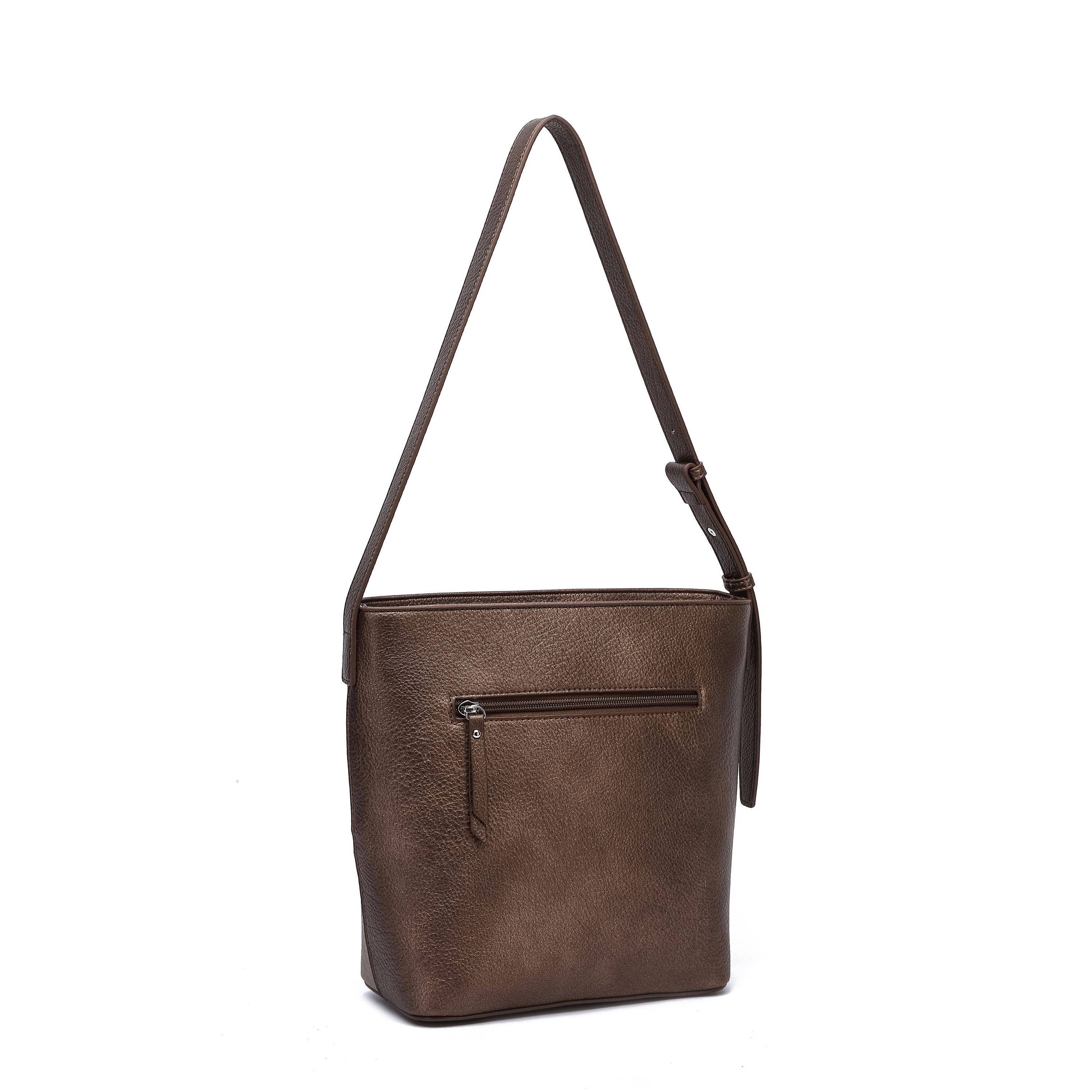 Cartera Sei Maricela-6