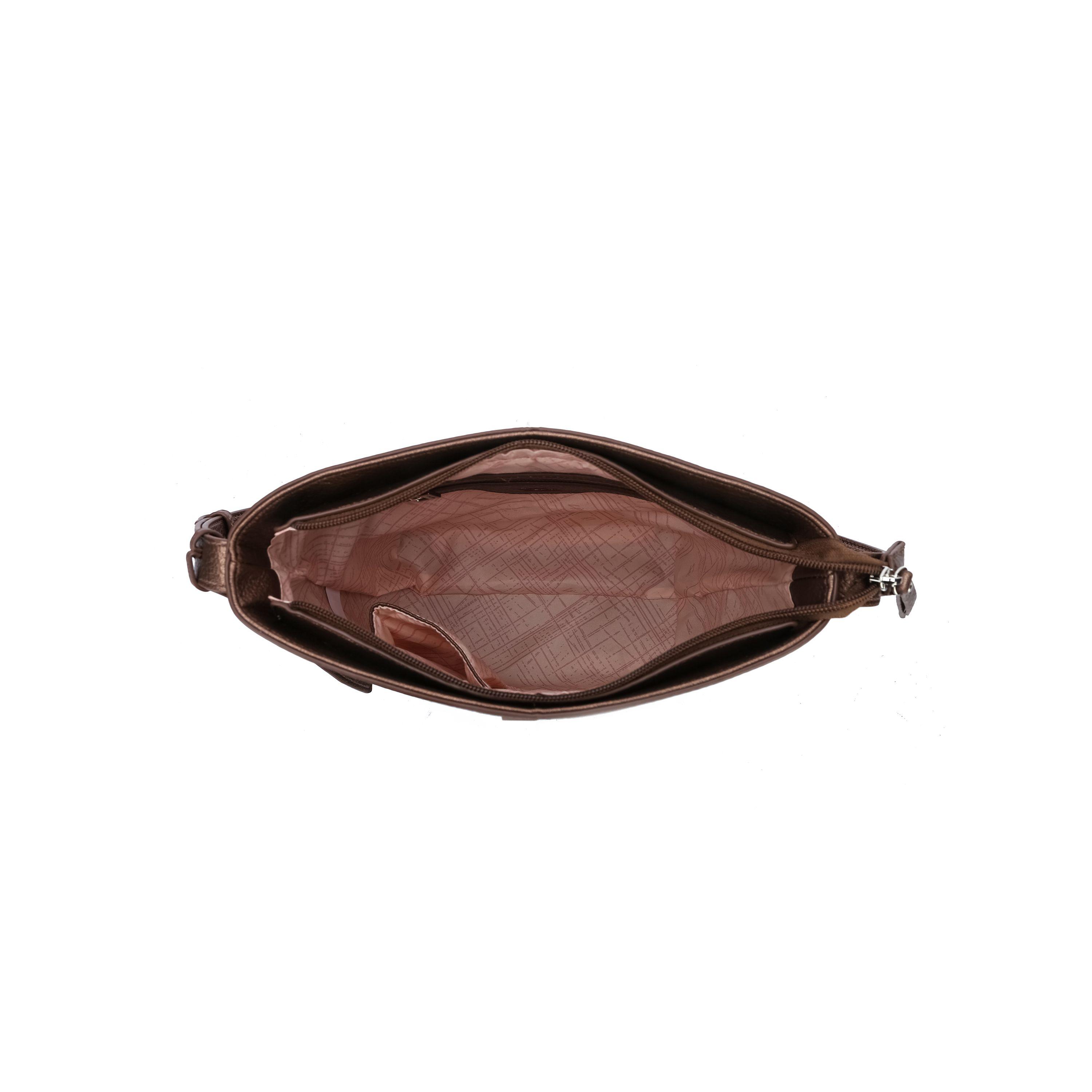 Cartera Sei Maricela-7