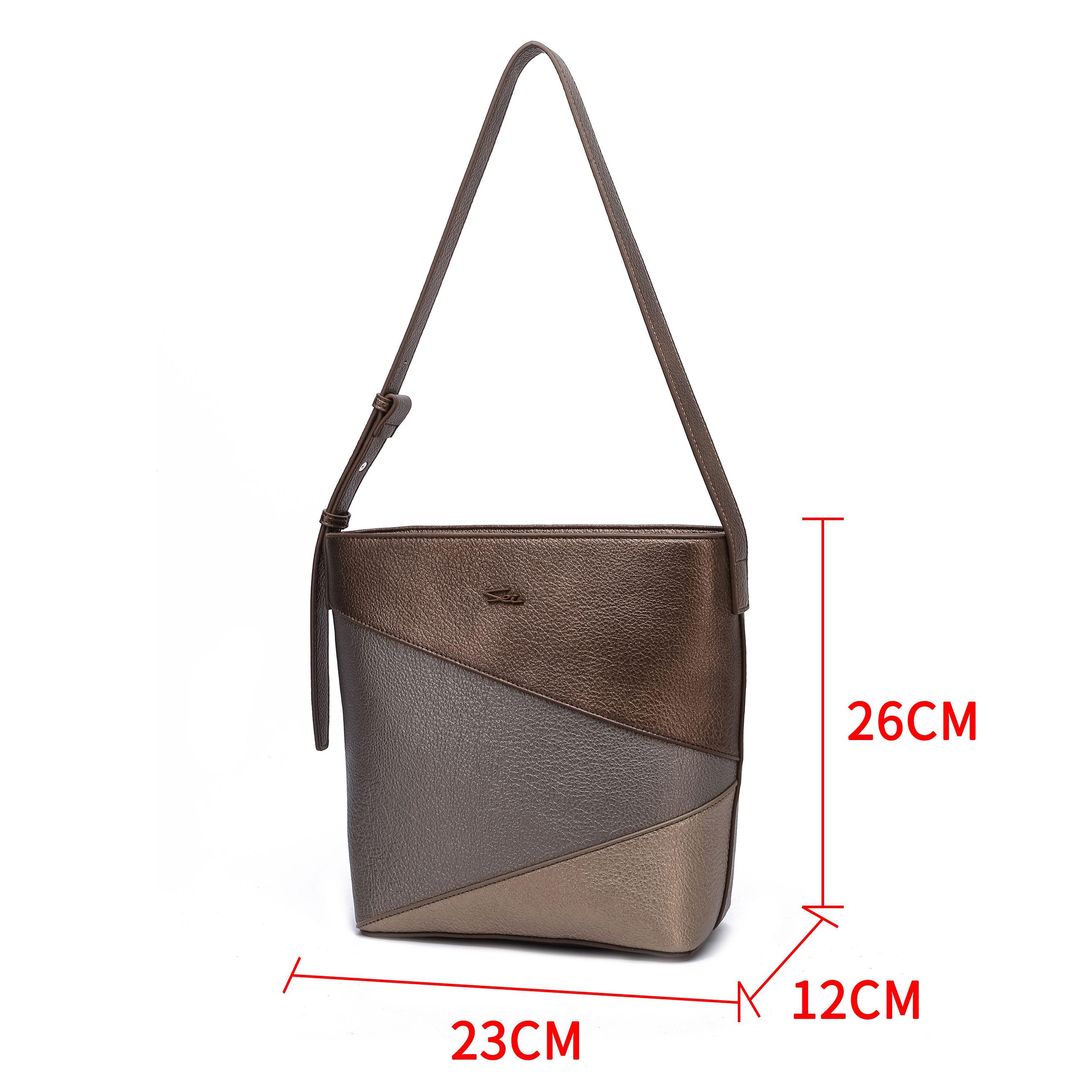Cartera Sei Maricela-8