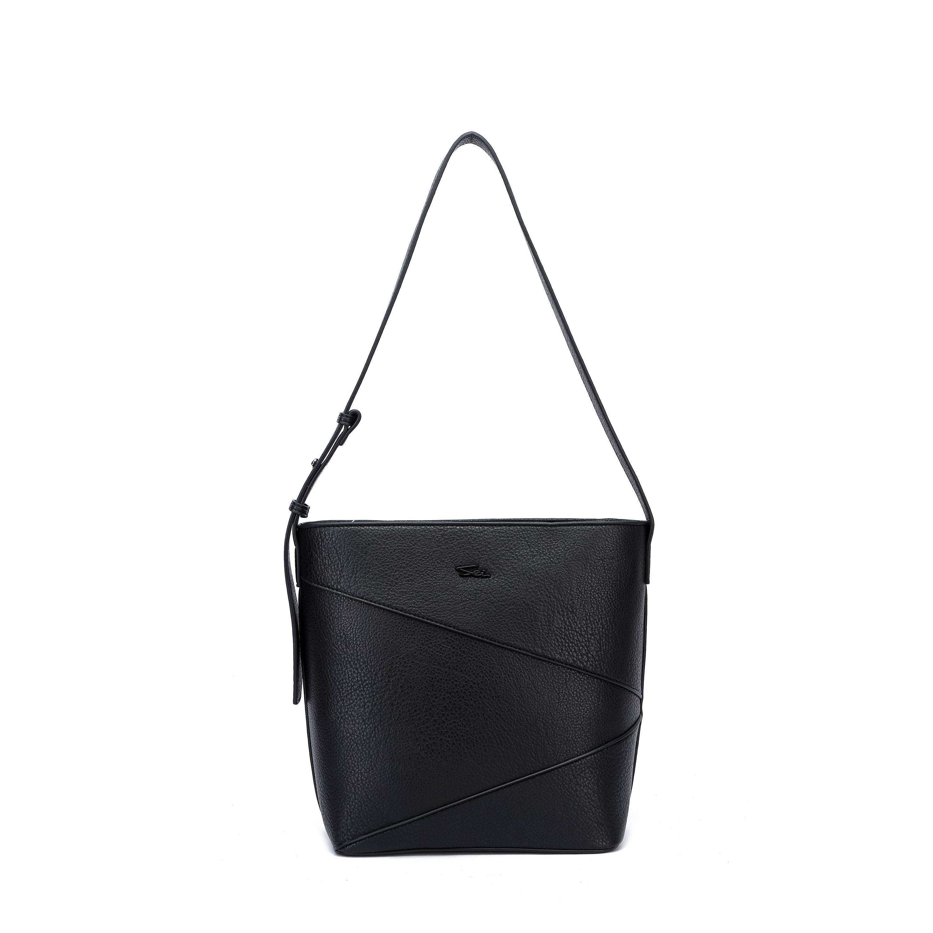 Cartera Sei Maricela-9