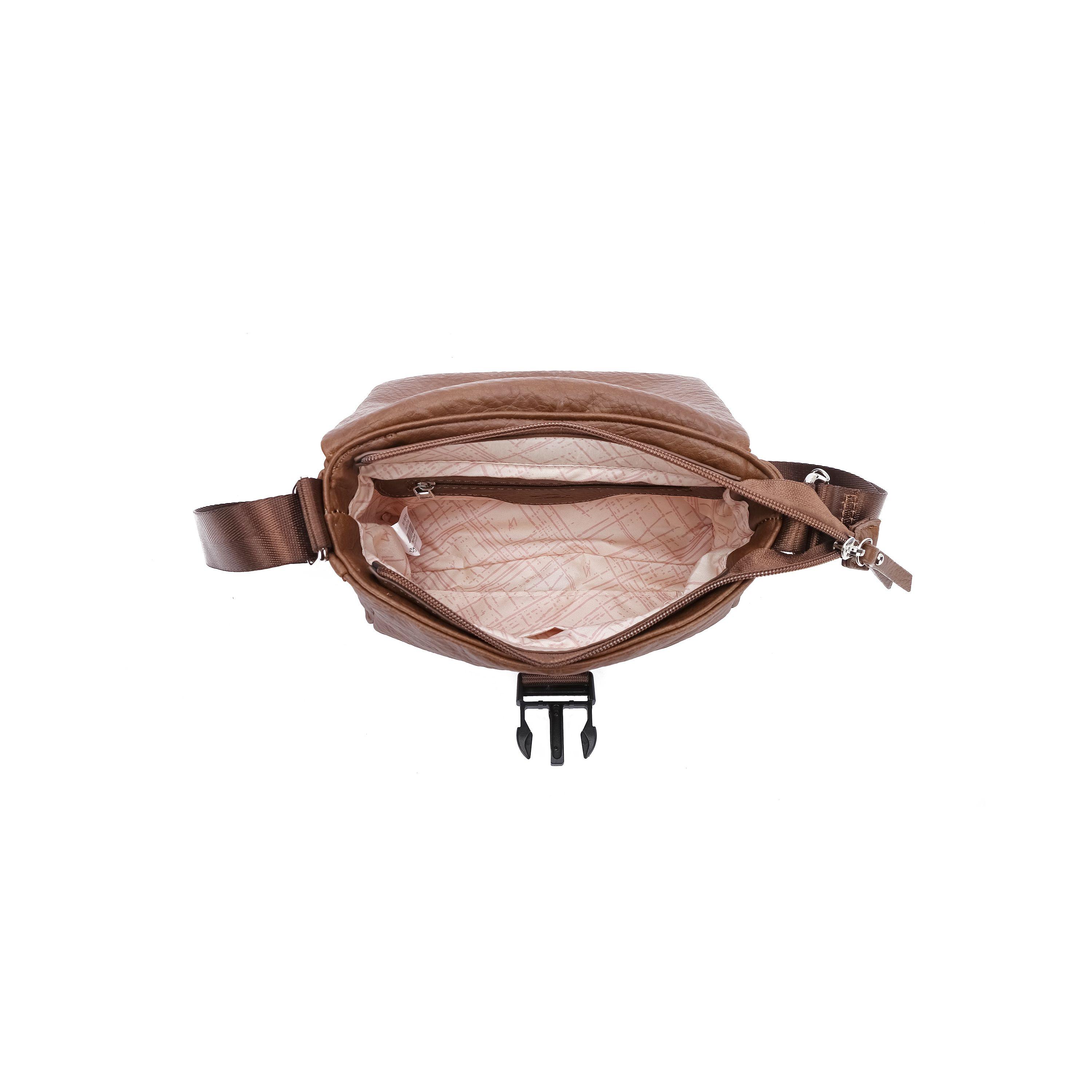 Bandolera Sei Martina-2