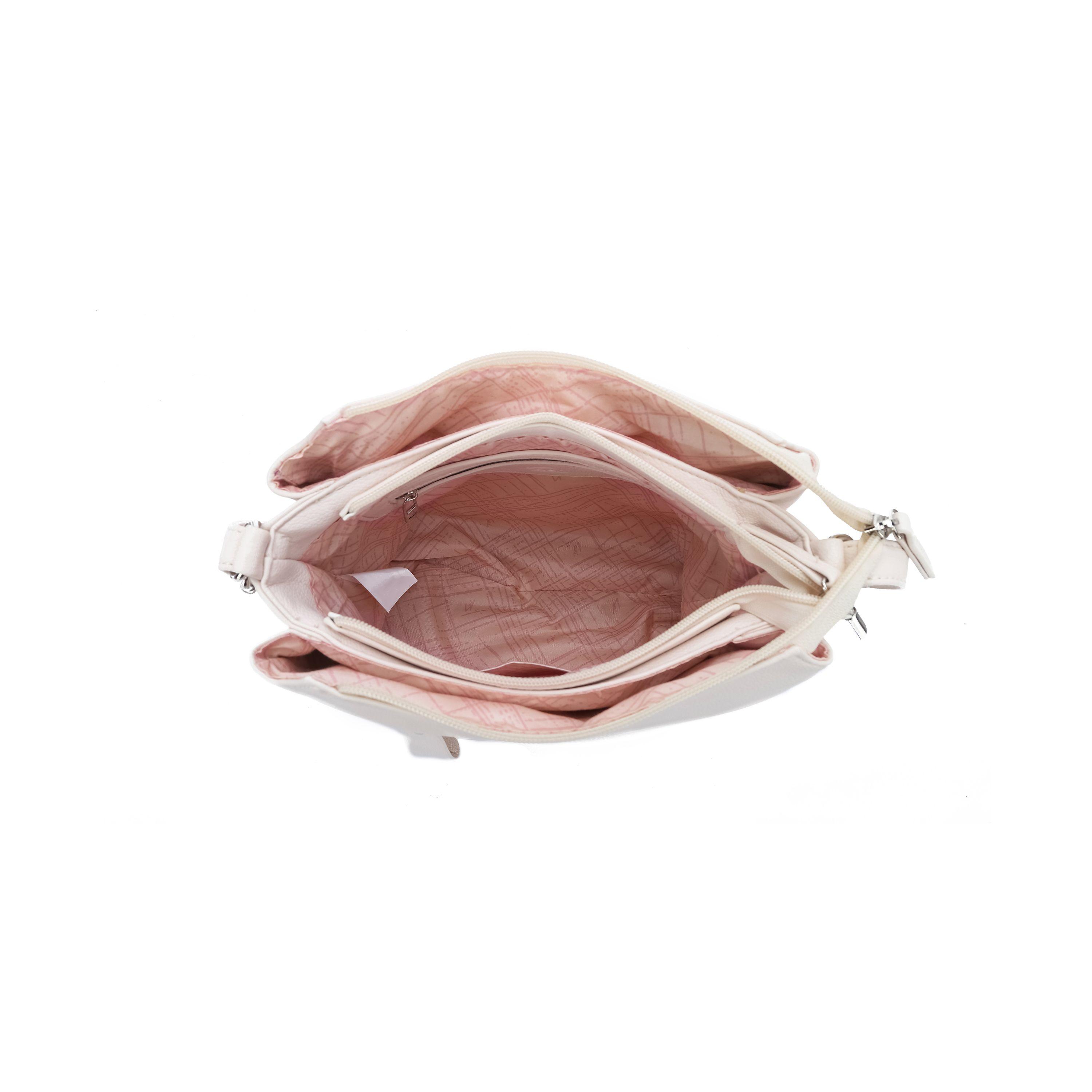 Bandolera Minimalista Cedro Sei-2