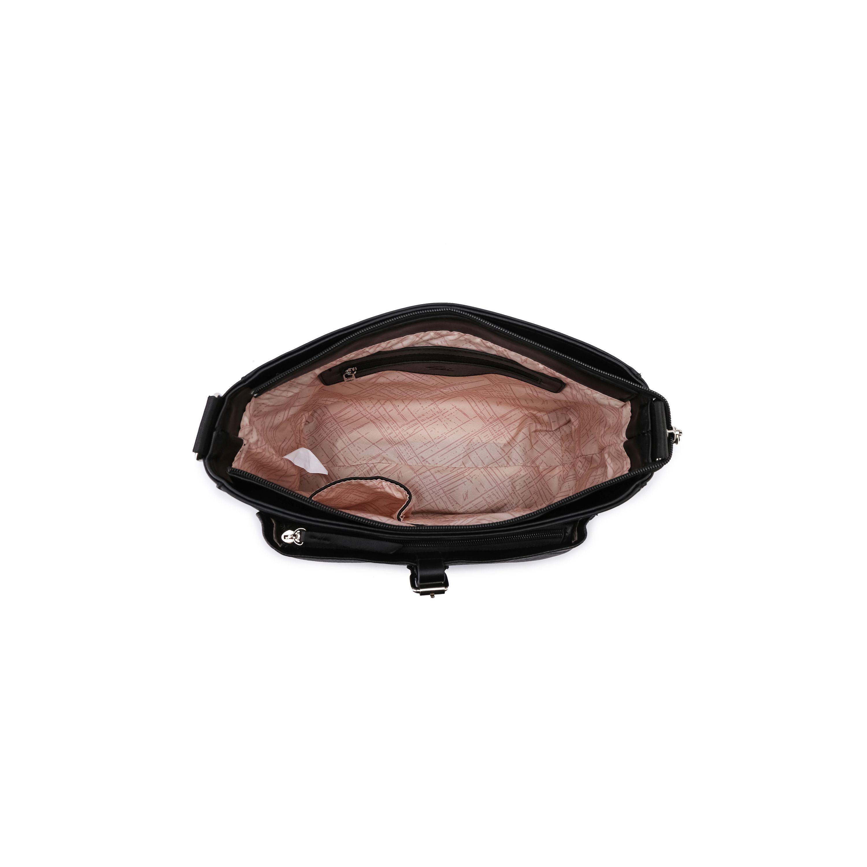 Bandolera Sei Brenda-1