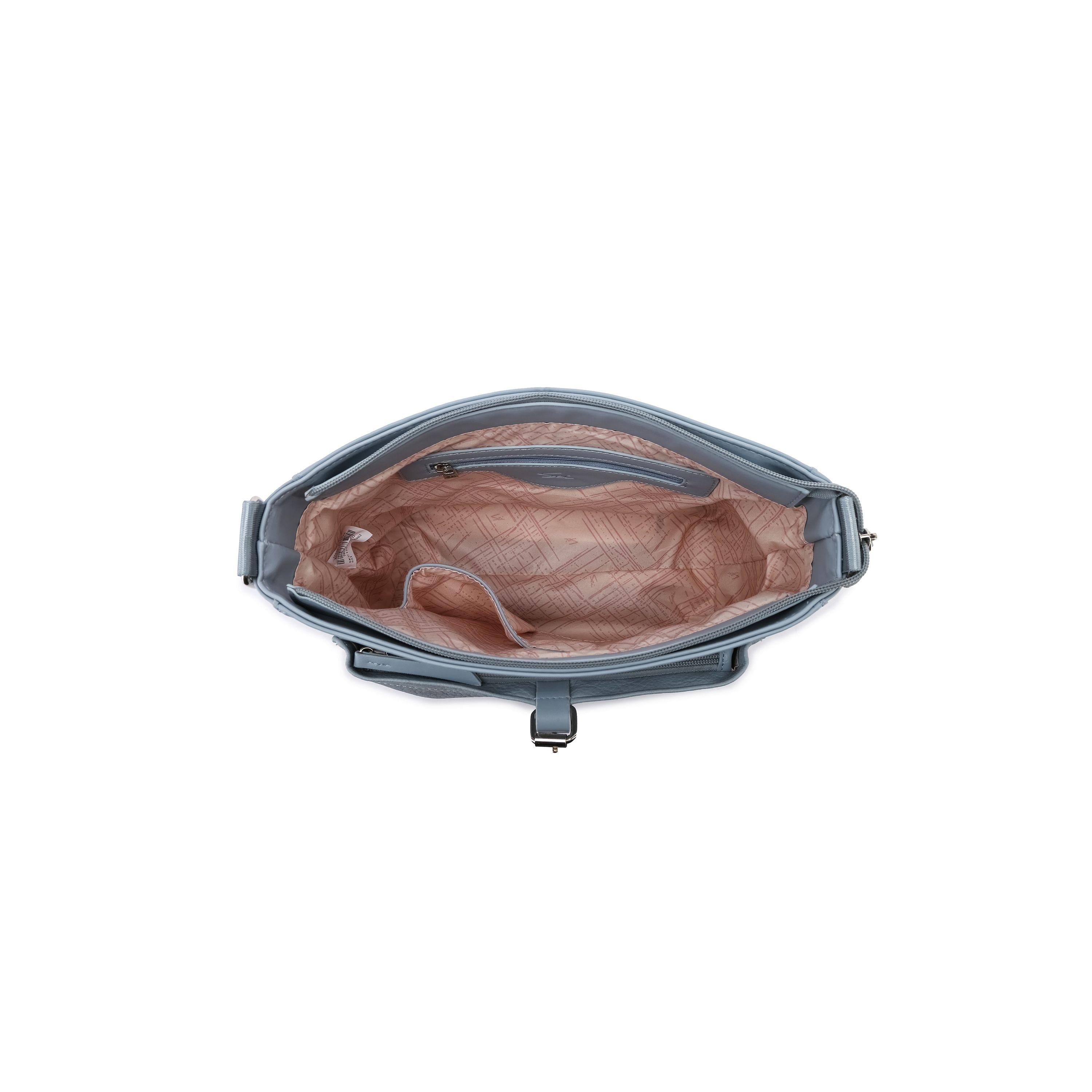 Bandolera Sei Brenda-4