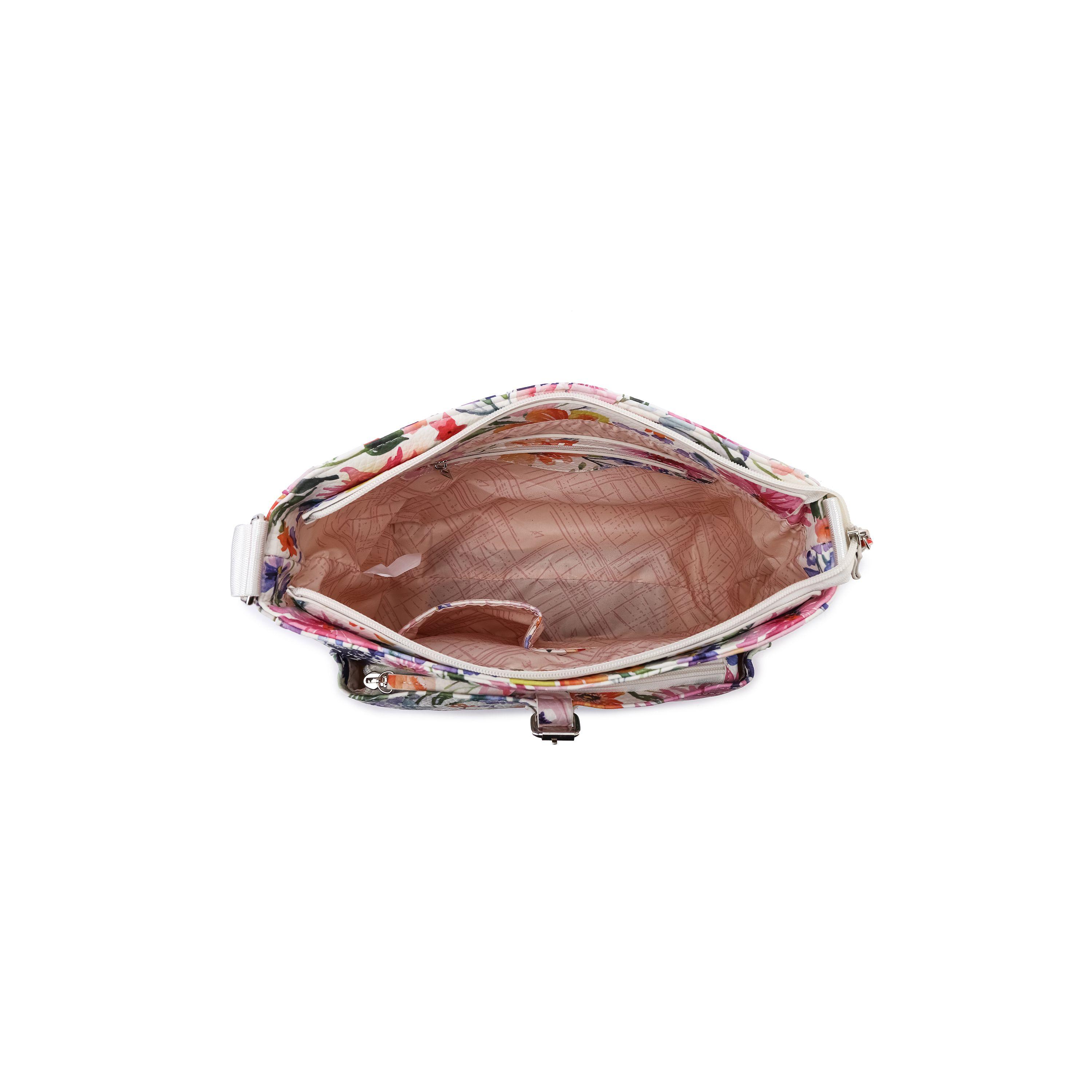 Bandolera Sei Brenda-7