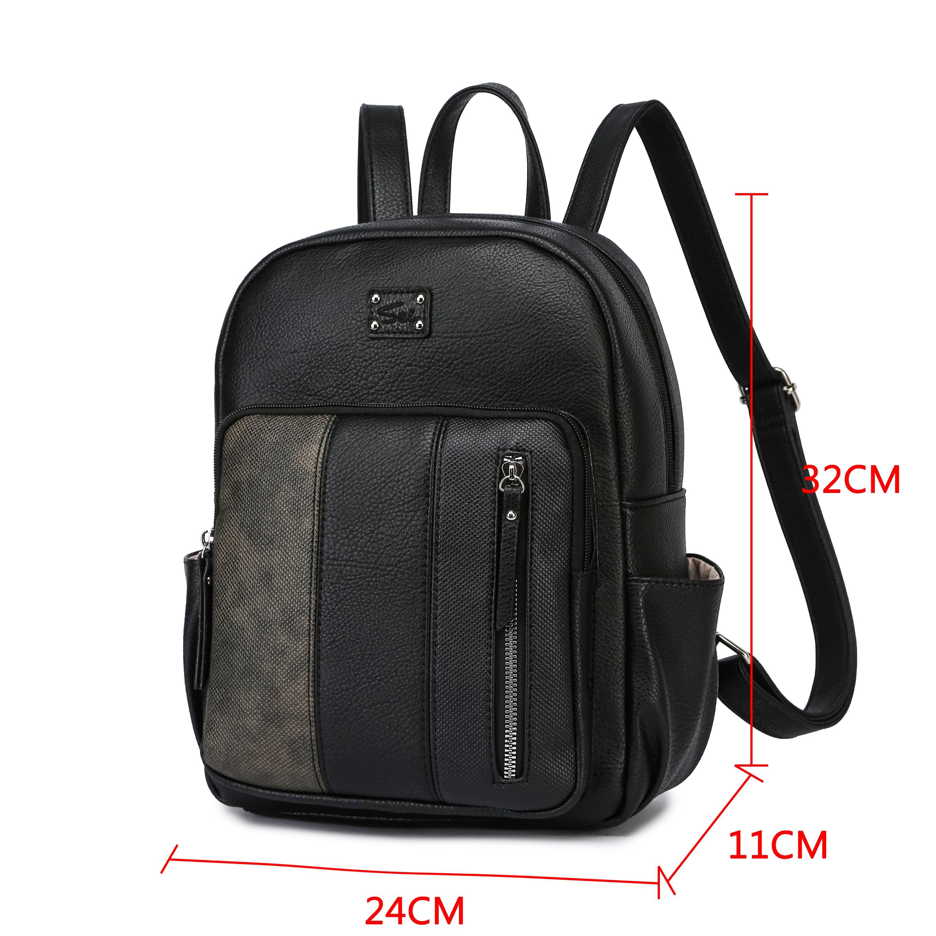 Mochila Sei Anabel-2