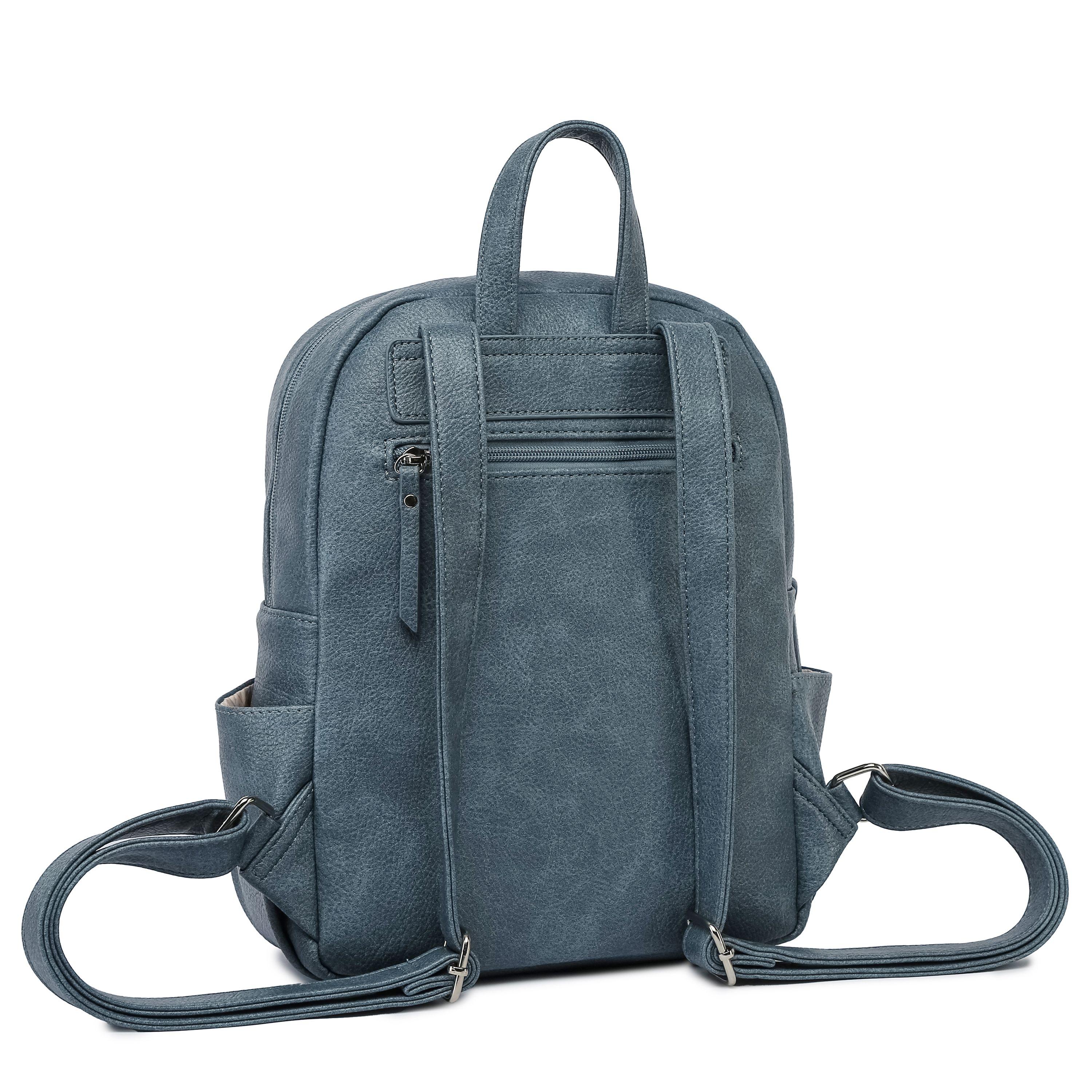 Mochila Sei Anabel-3