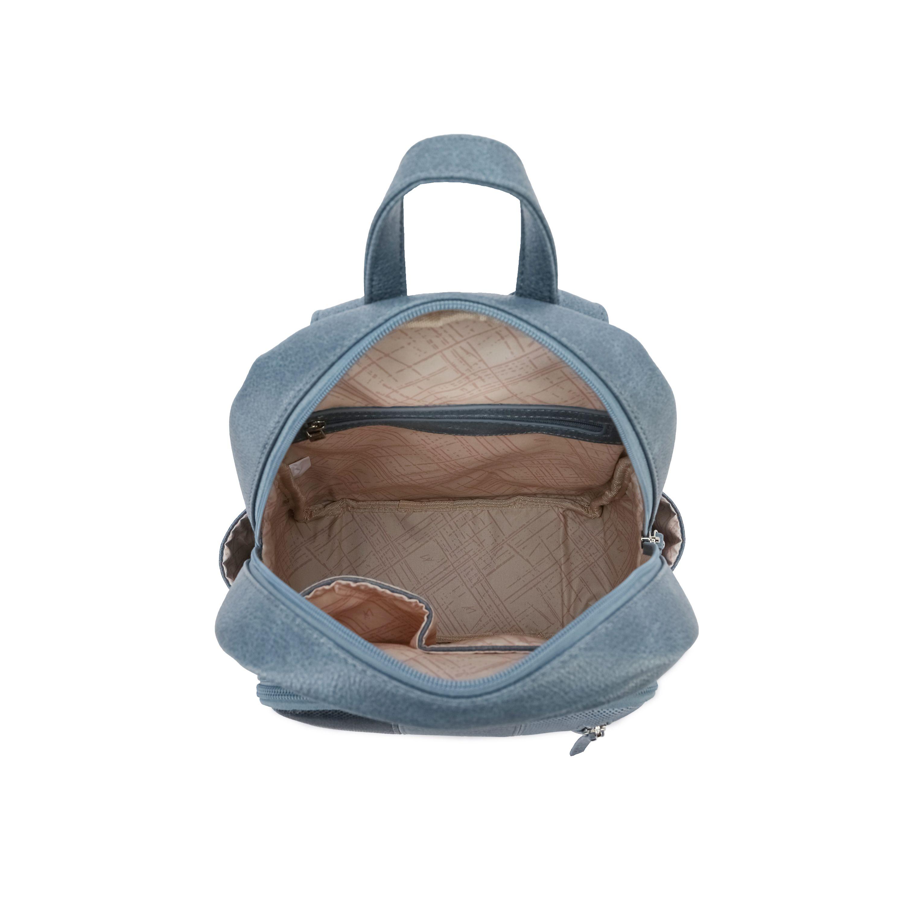 Mochila Sei Anabel-4