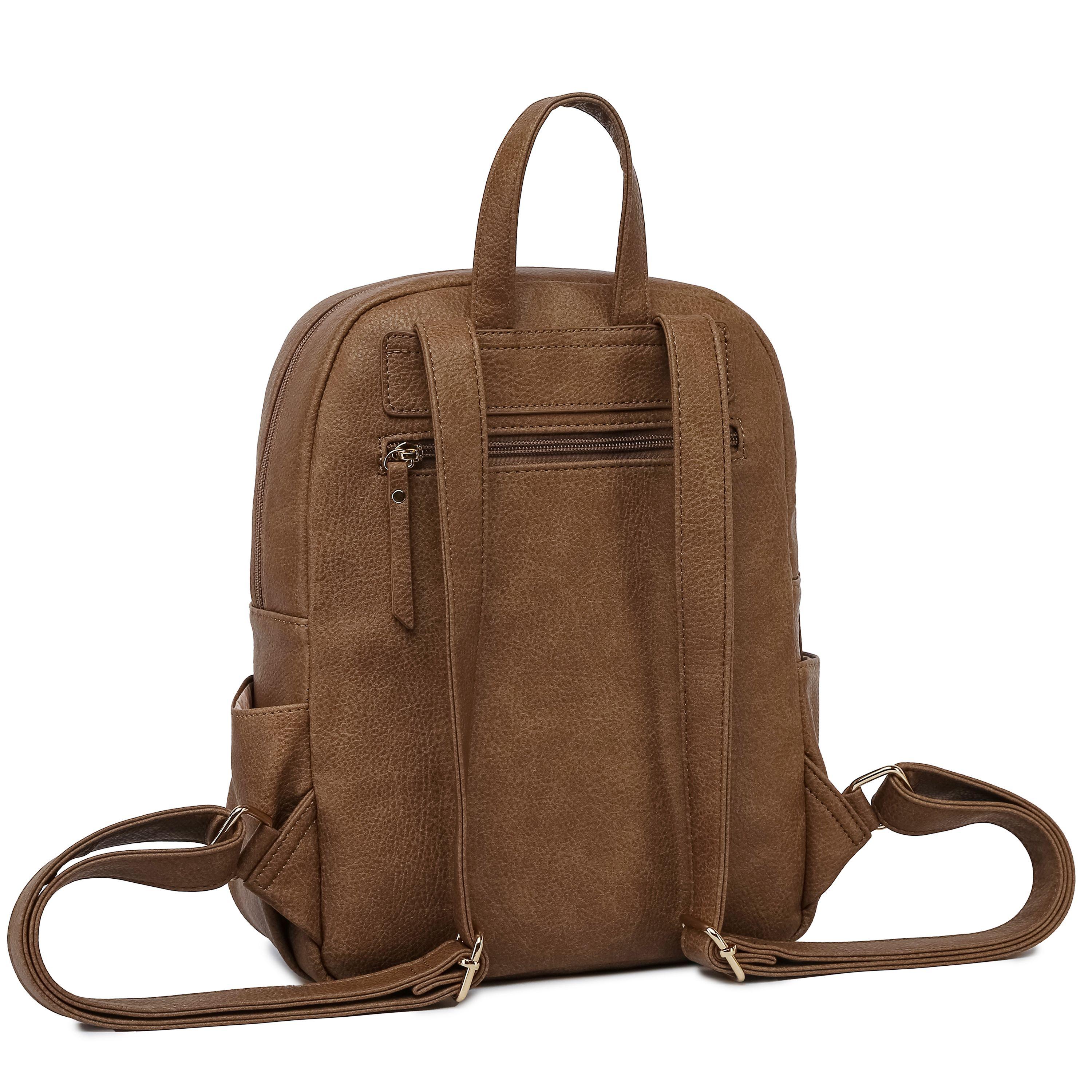 Mochila Sei Anabel-6