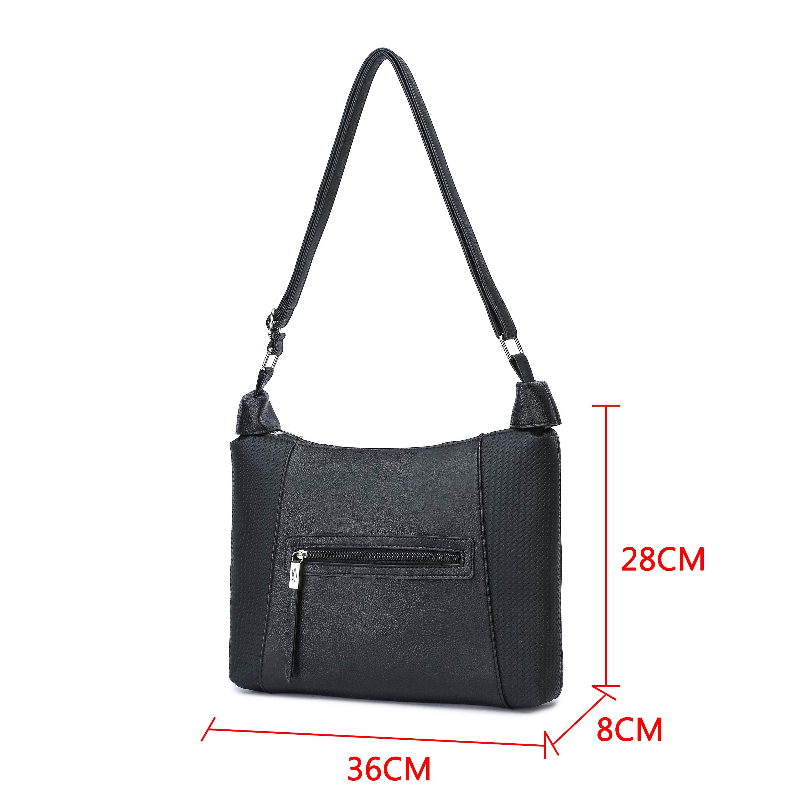 Bandolera Sei Jesenia-3