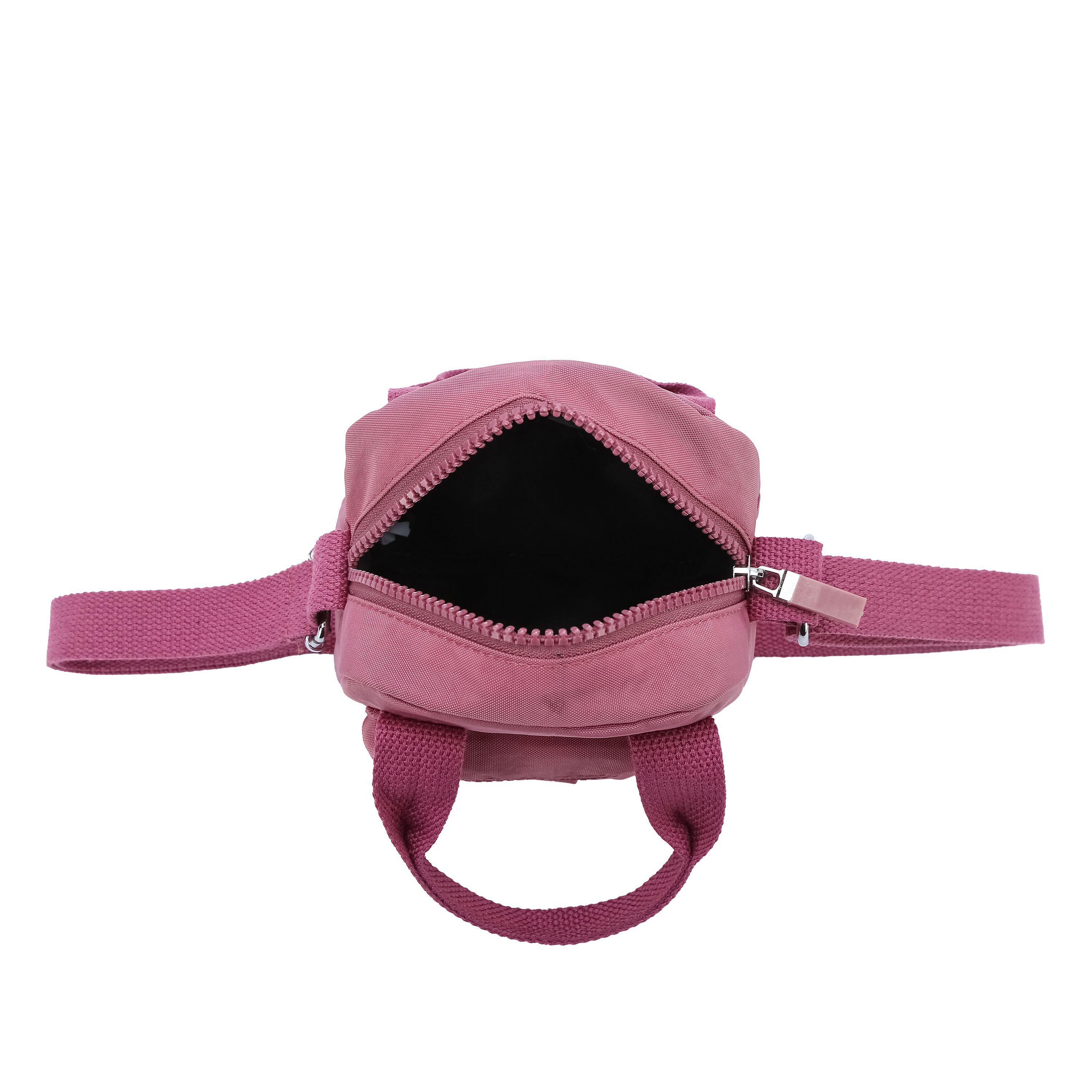 Bandolera Sei Esperanza-2