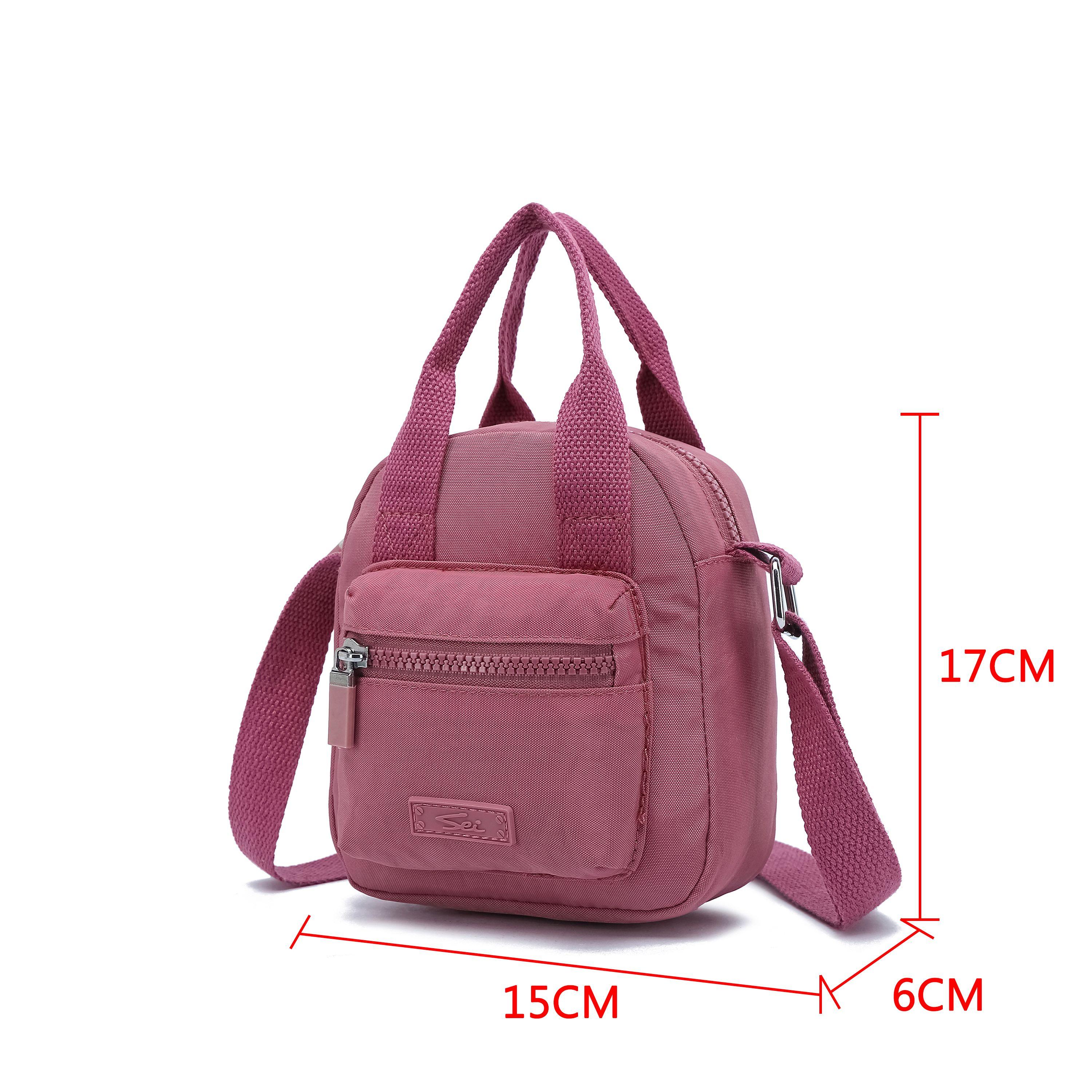 Bandolera Sei Esperanza-3