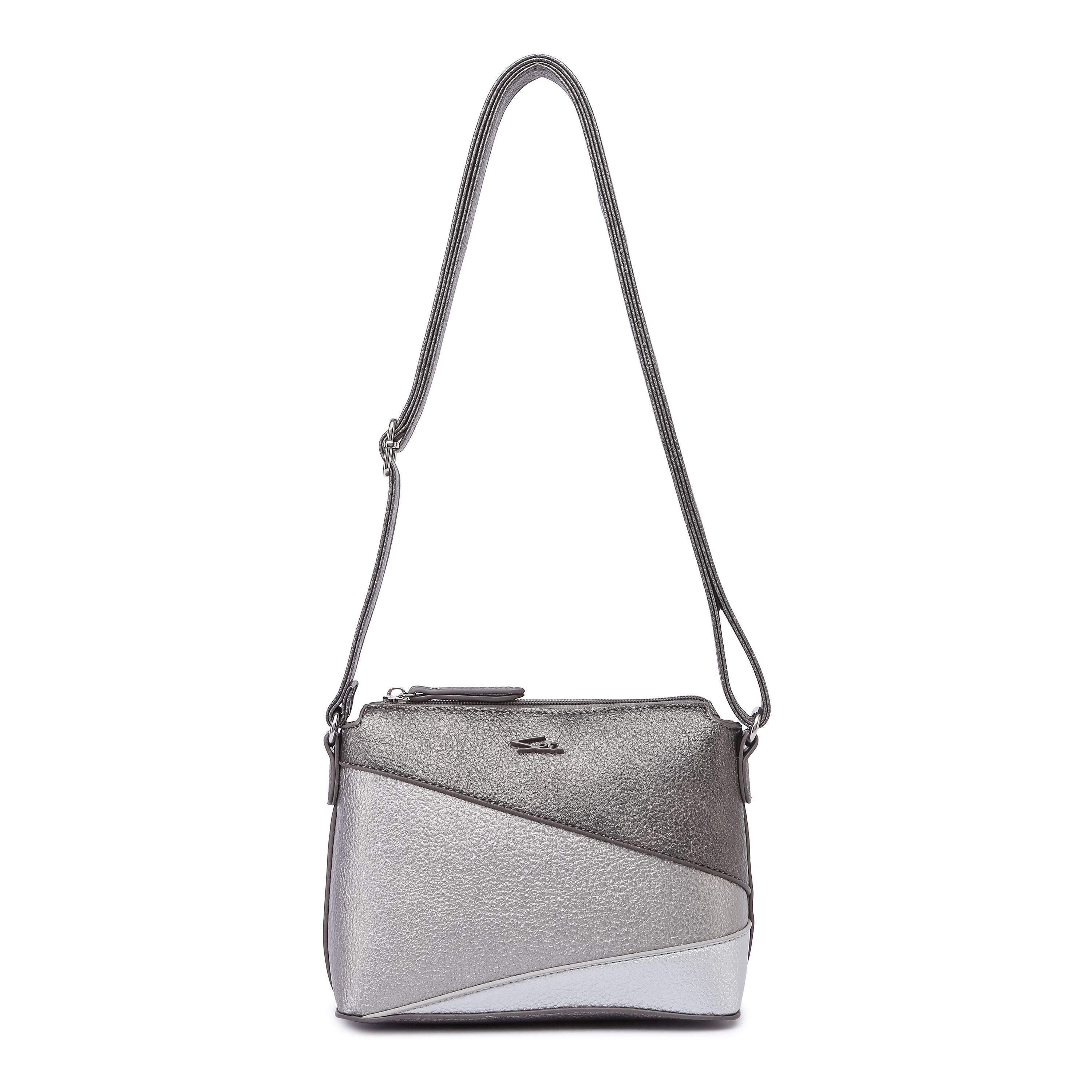 Gris