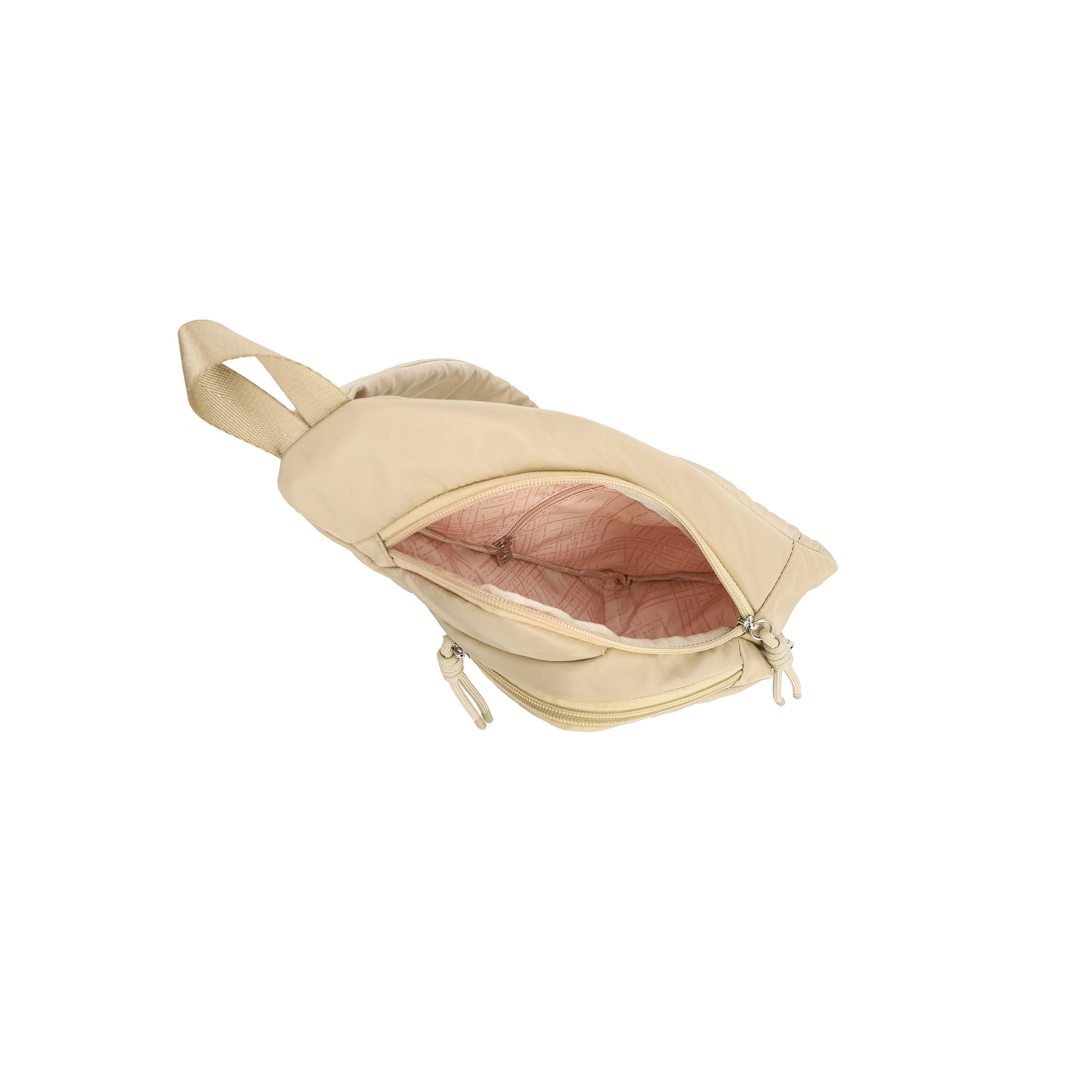 Body Bag Sei Marisa-2