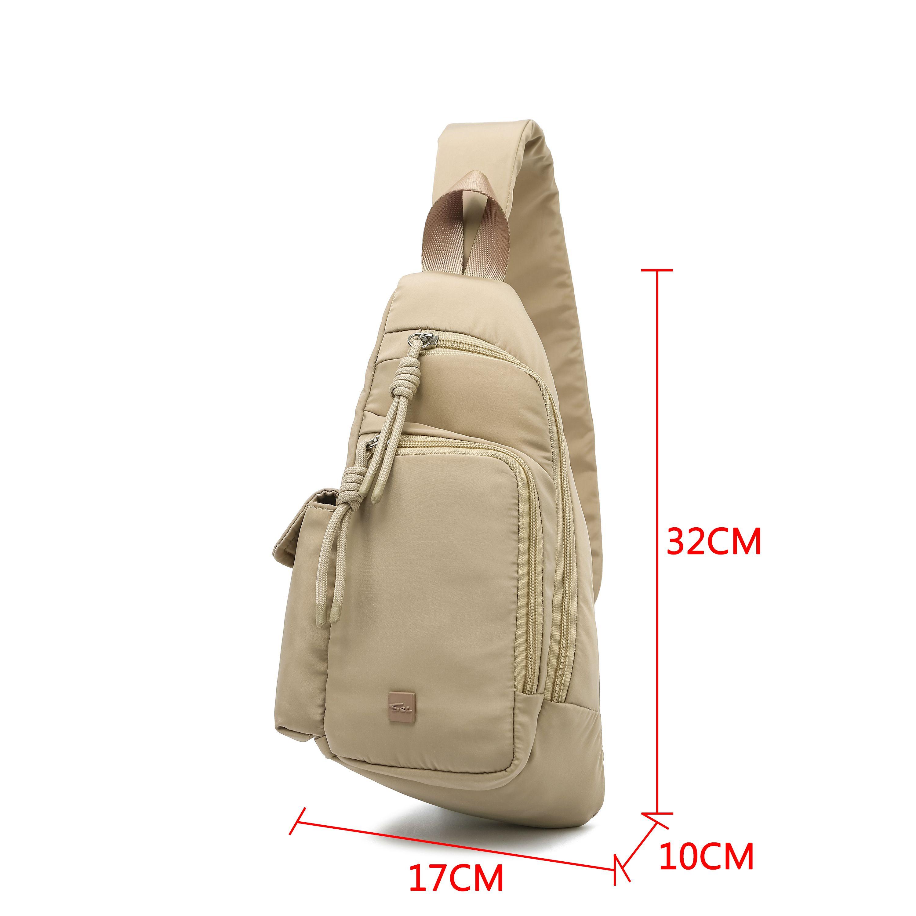 Body Bag Sei Marisa-3