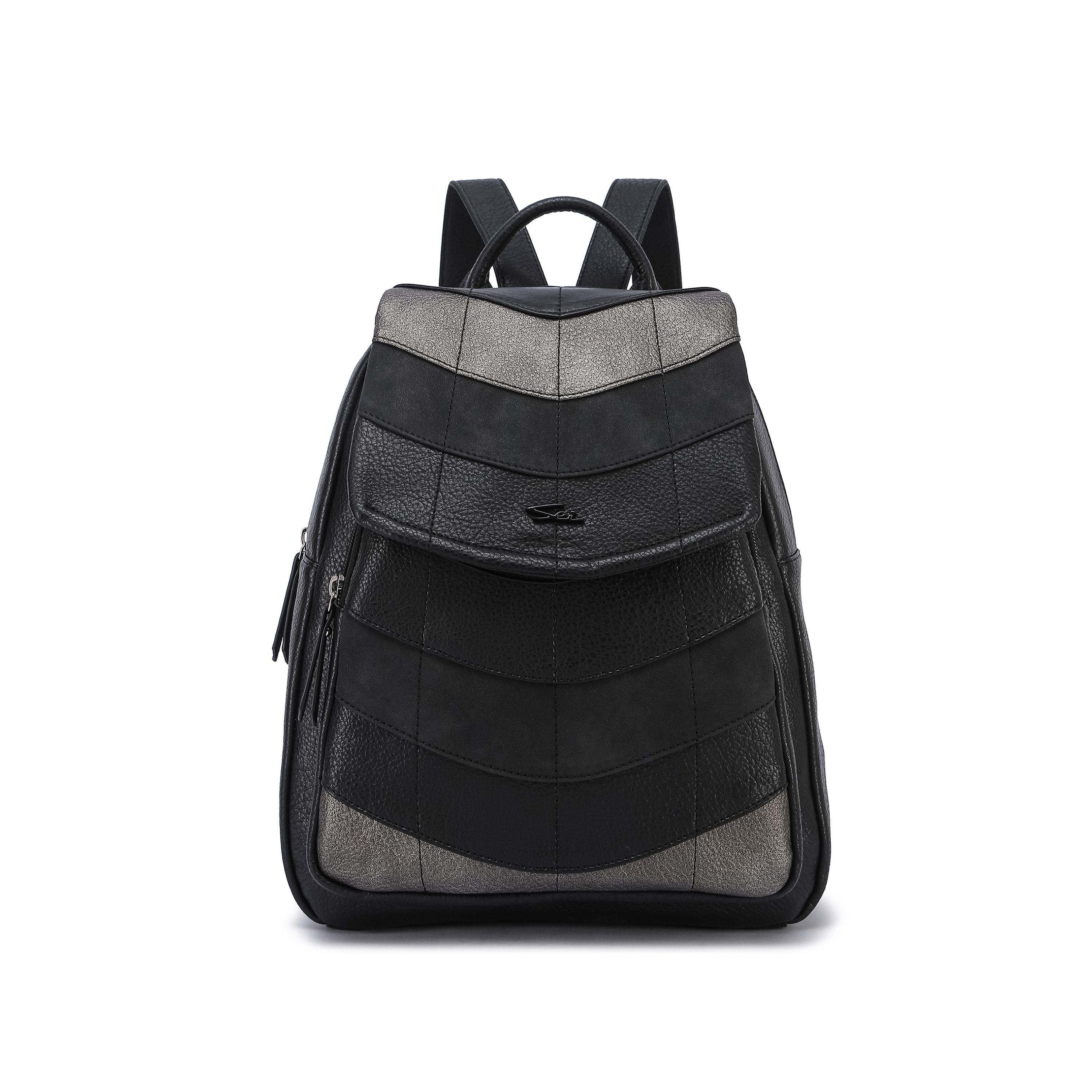 Mochila Sei Núremberg-0