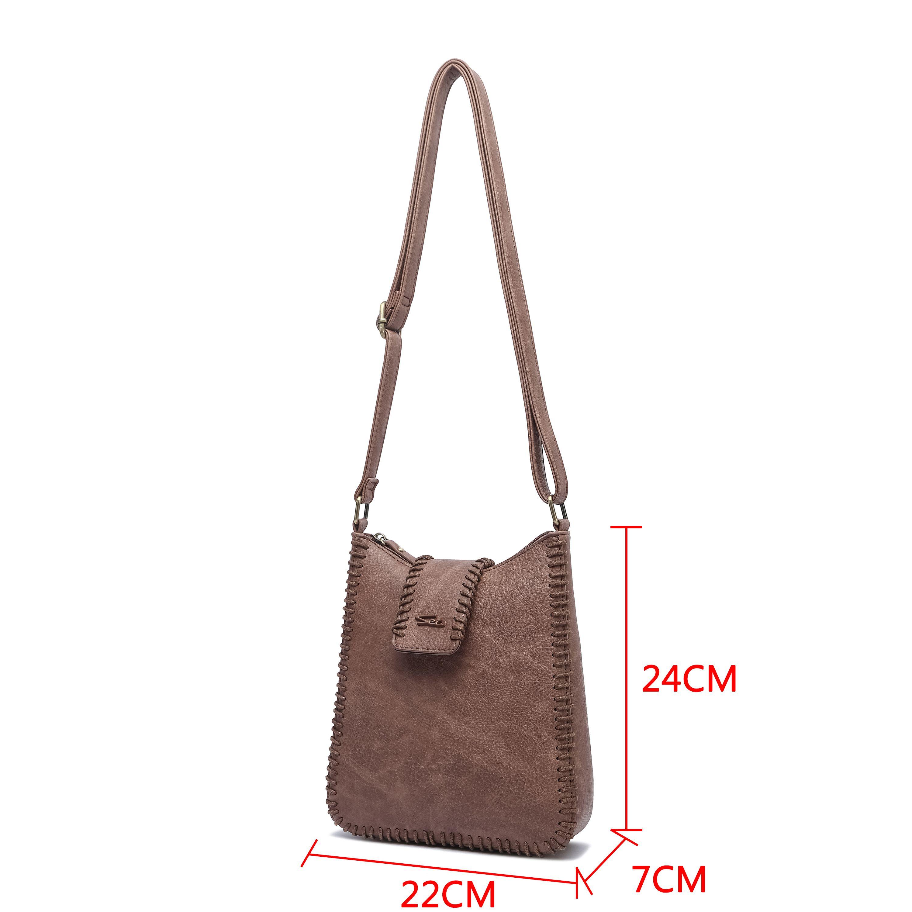 Cartera Sei Espoo-3