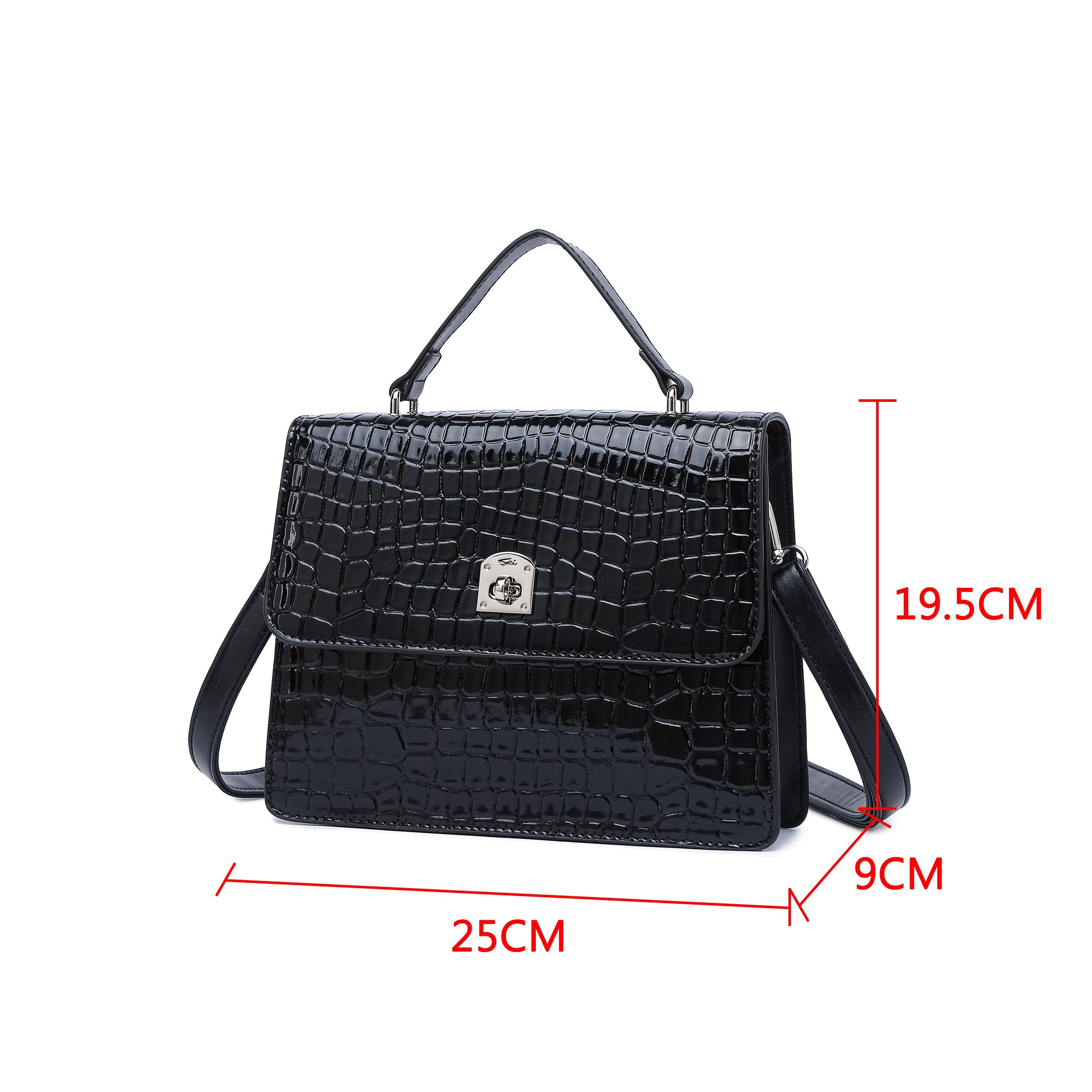 Cartera Sei Vanessa-2