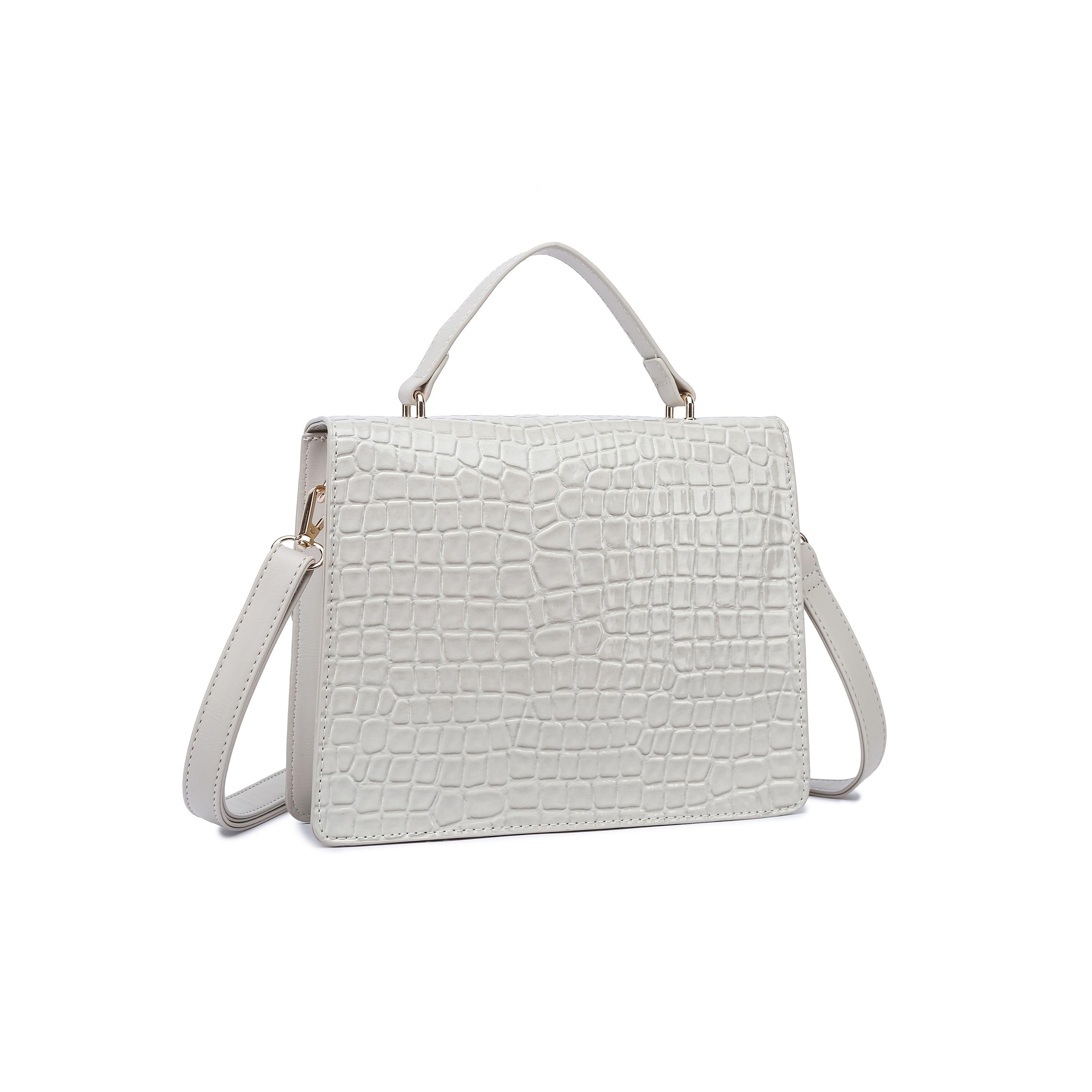 Cartera Sei Vanessa-6