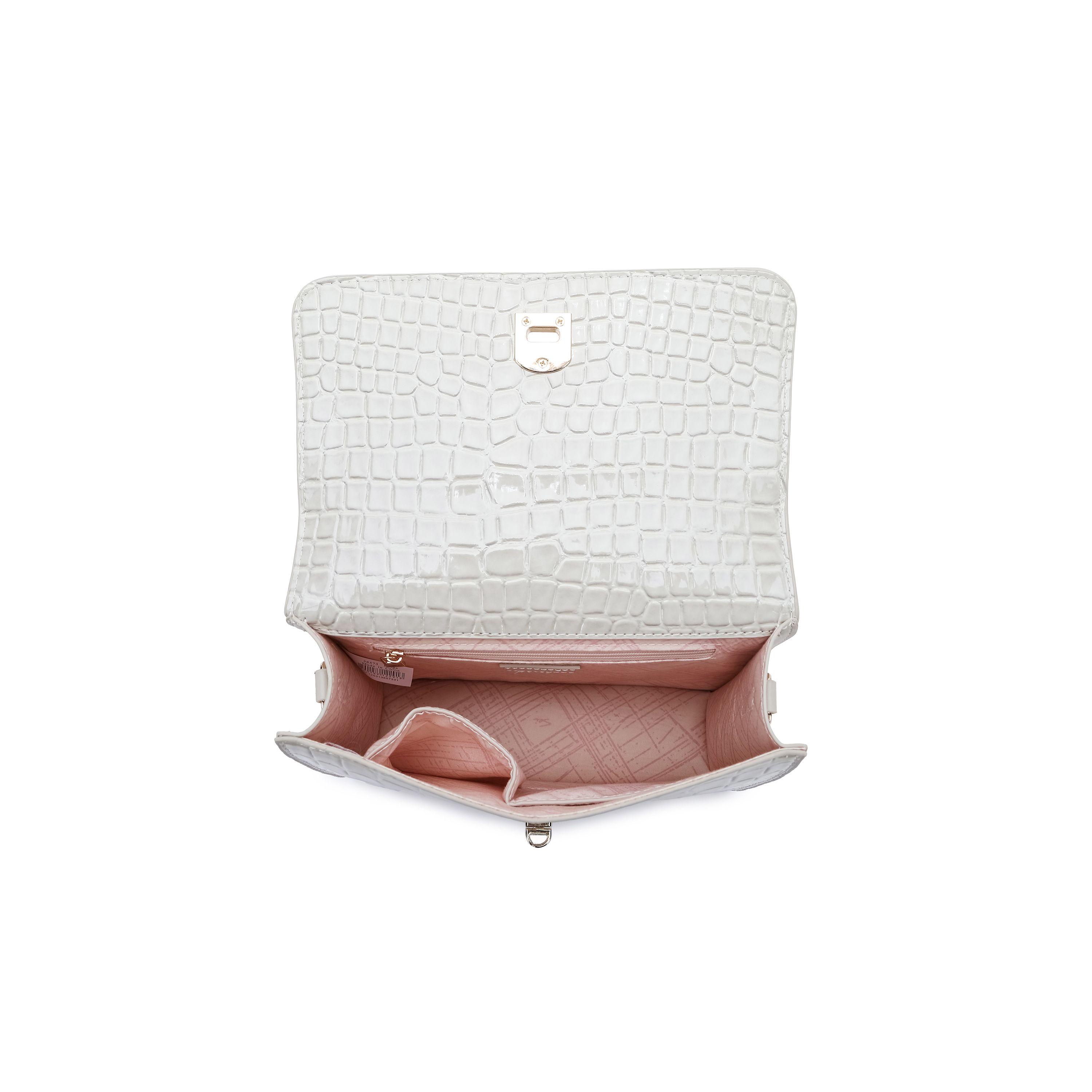 Cartera Sei Vanessa-7