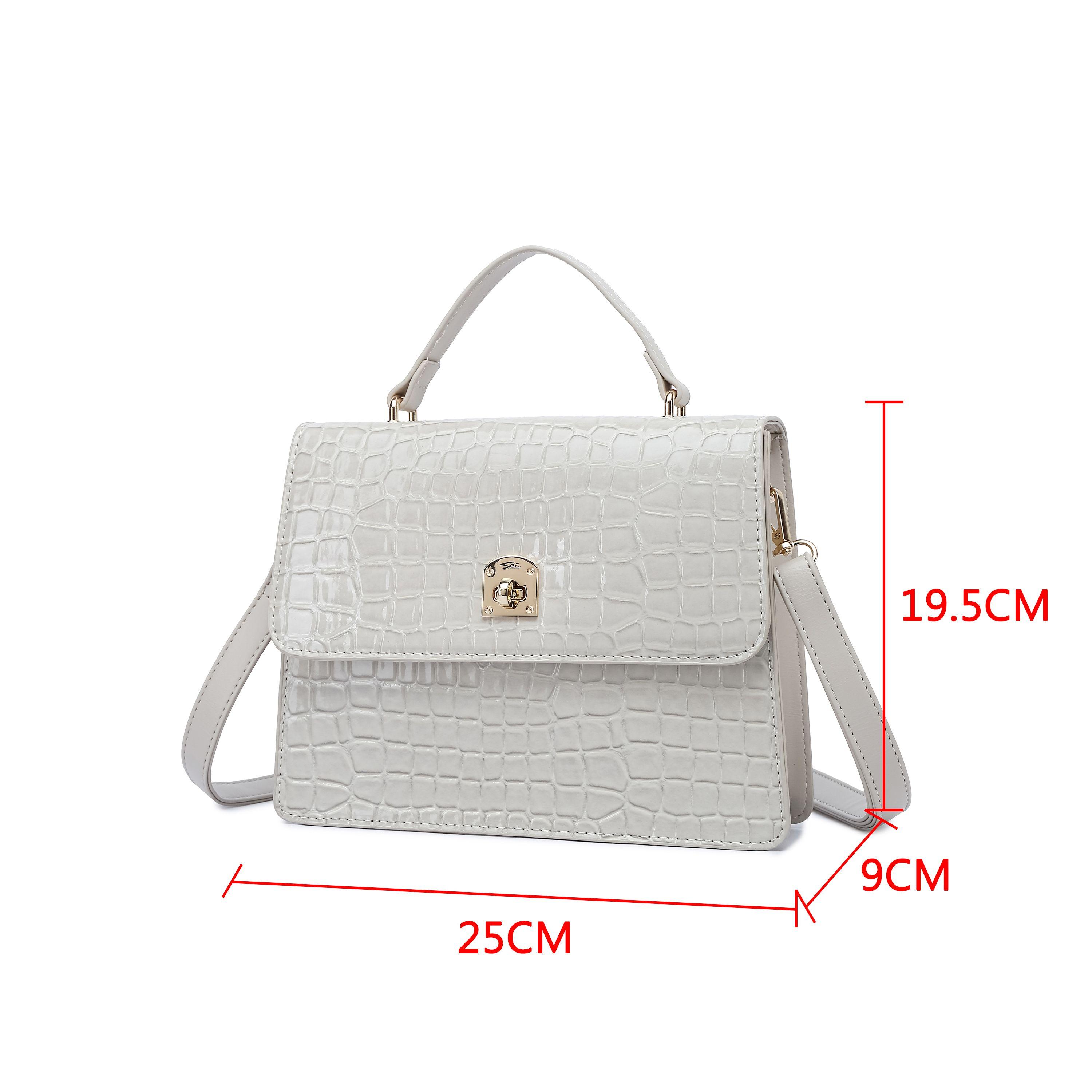 Cartera Sei Vanessa-8