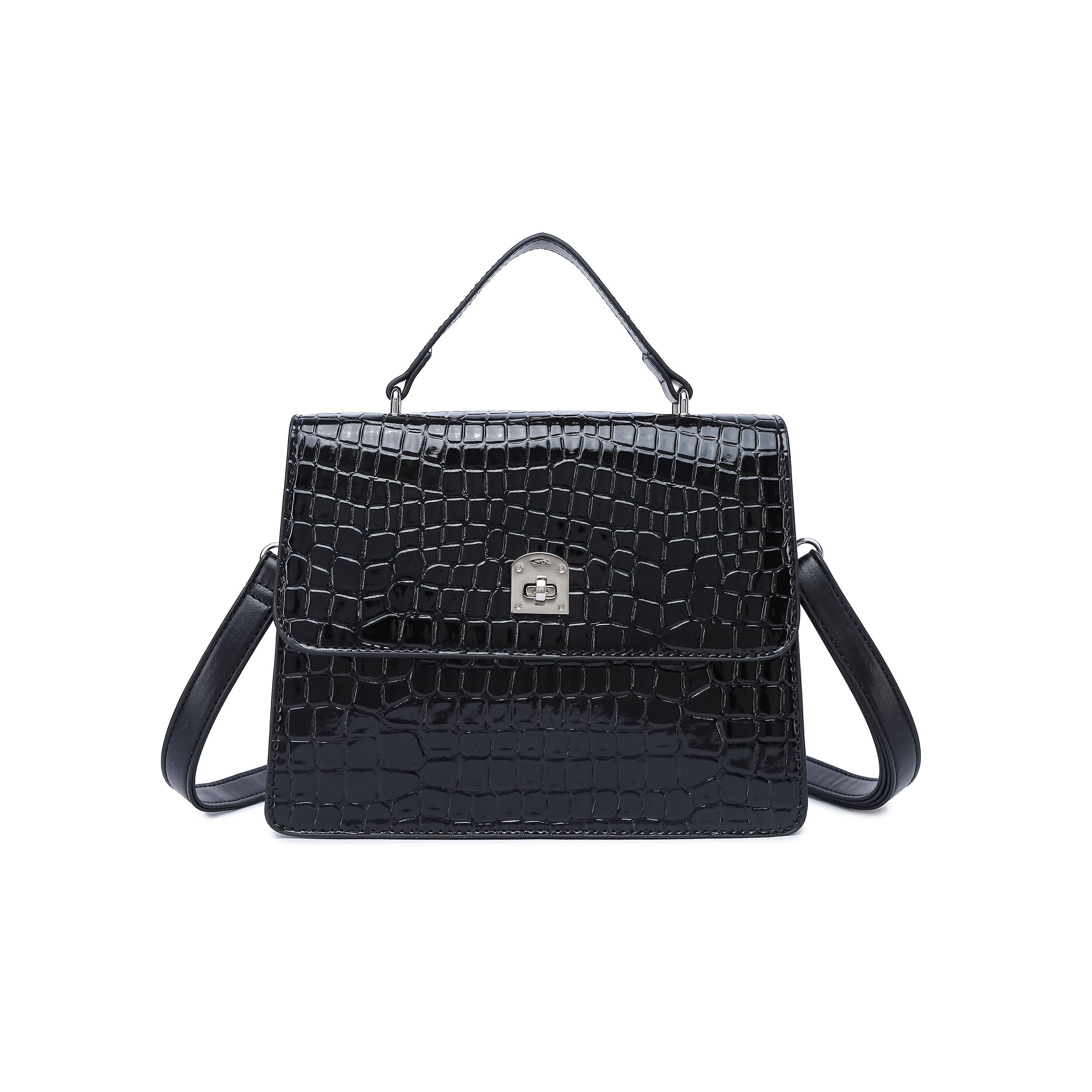 Cartera Sei Vanessa-9