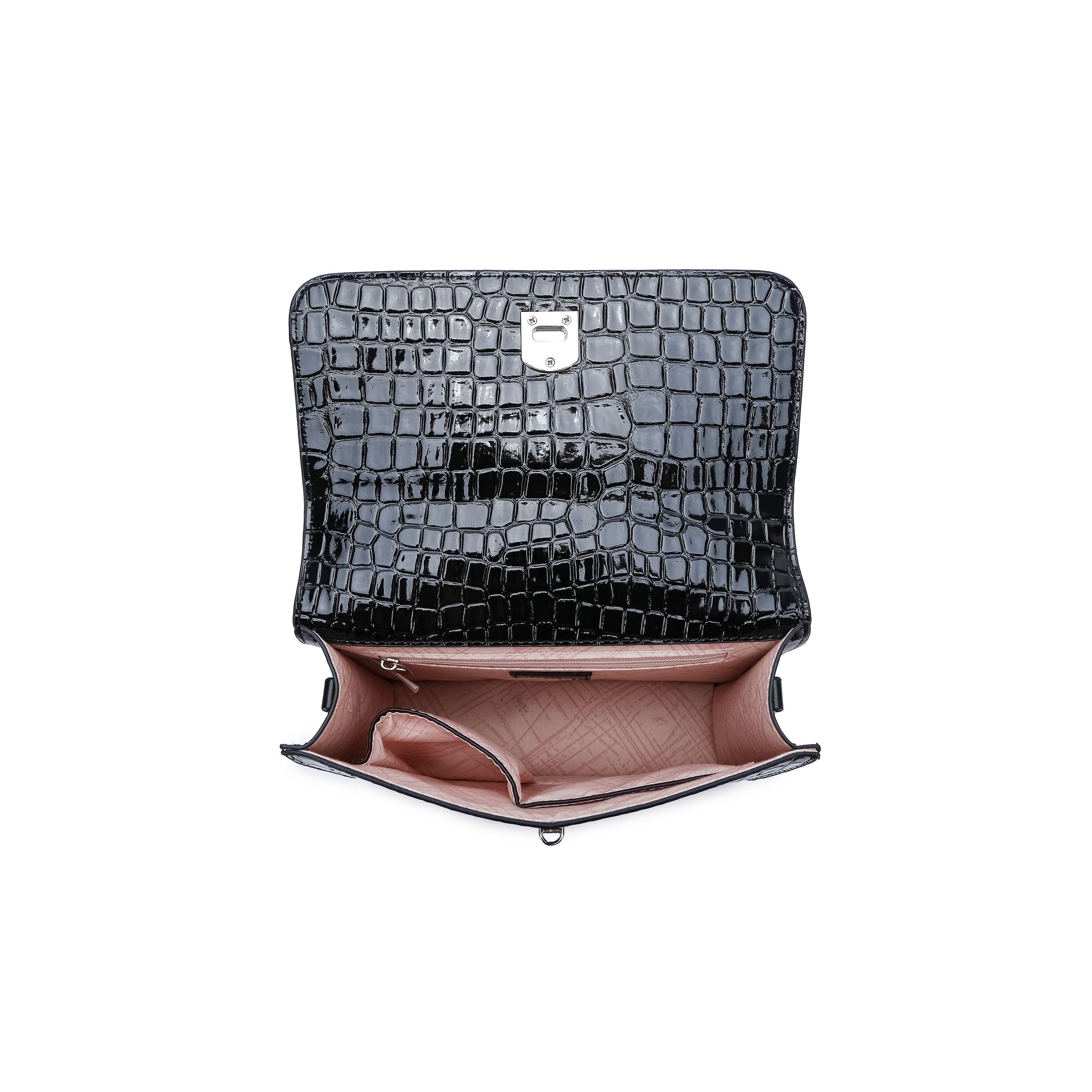 Cartera Sei Vanessa-2