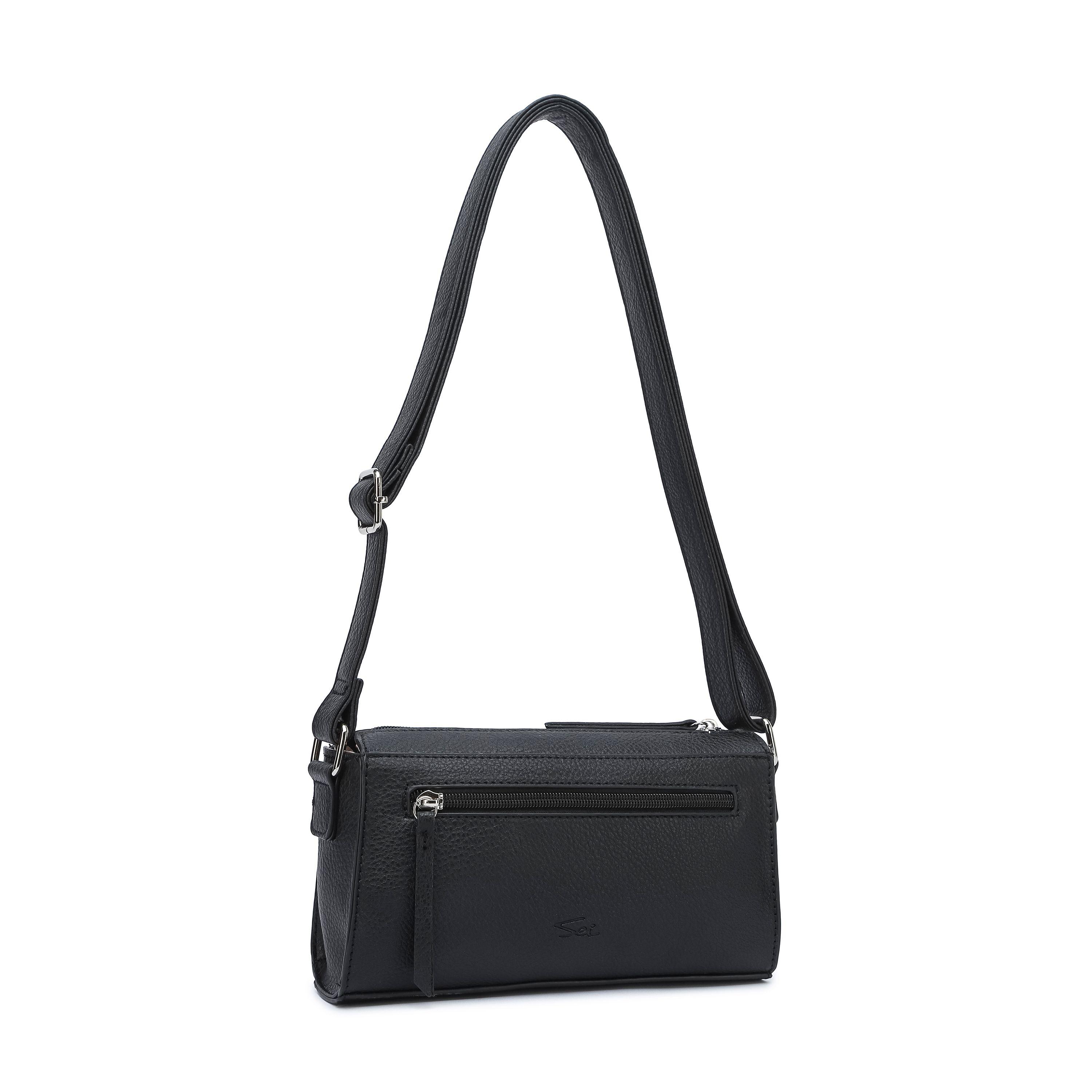 Bandolera Sei Celia-1